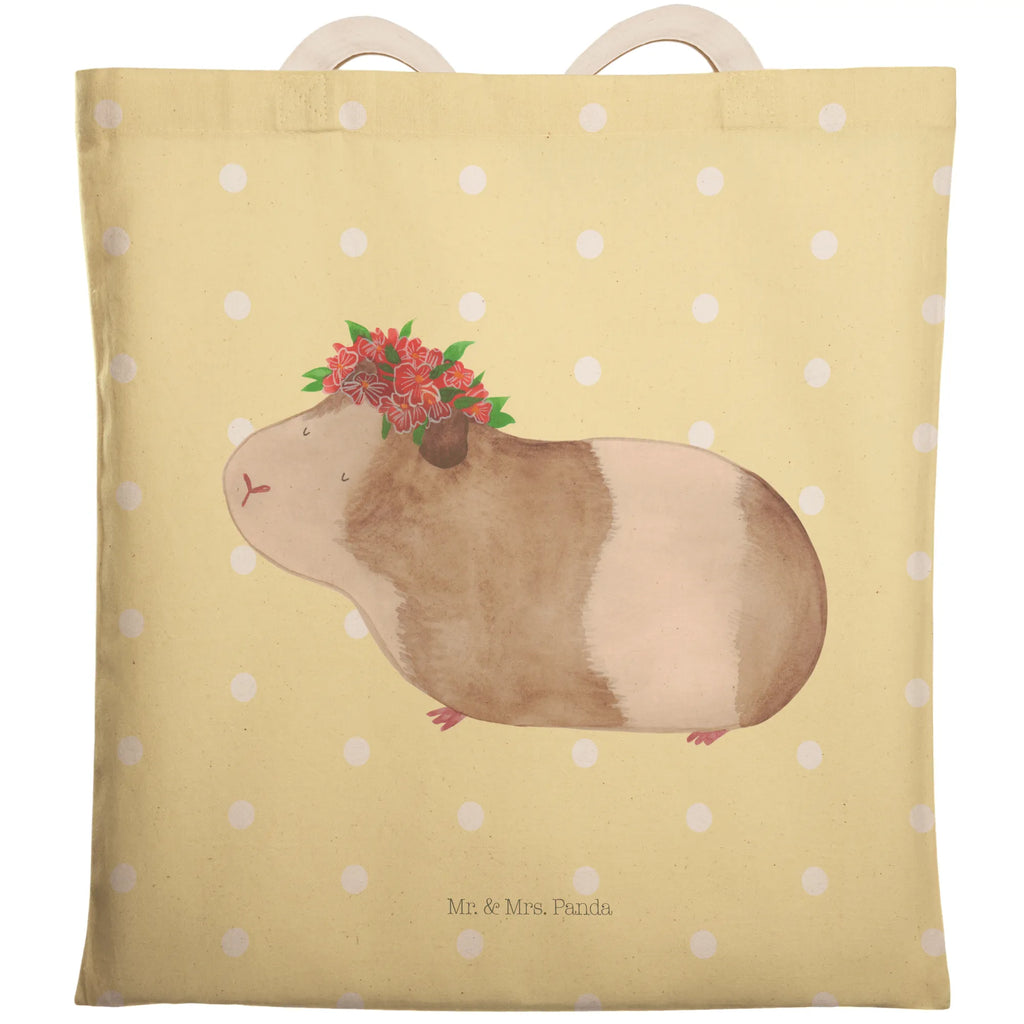Shopping bag Guinea pig wisdom Schultertasche, Einkaufstaschen, taschen shopper, shopping bag, Strandtasche, Einkaufstasche, Tüte, Stofftragetasche, Stofftaschen, stoffshopper, Stoffbeutel, Freizeittasche, markttasche, Stofftasche, Tragetaschen, Einkaufsbeutel, Shopper, Beutel, Stoffeinkaufstaschen, Umhängetasche, Alltagstasche, Beutel Tasche, cityshopper, Lustige Sprüche, Tiere, Tiermotive, Gute Laune, Realität, Meeries, Meerie, Spruch, Wunderland, Wunder, Motivation, Weisheit, Meerschweinchen, Blumenkind
