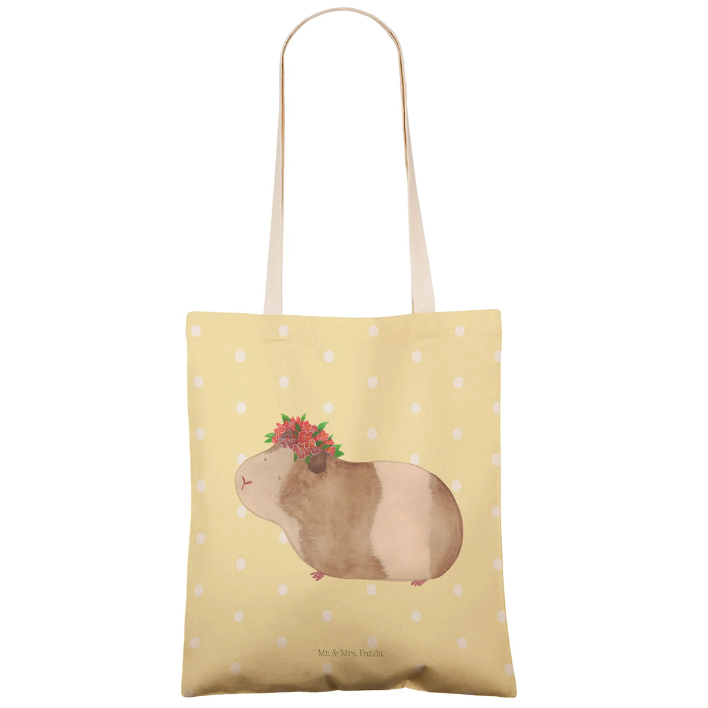 Shopping bag Guinea pig wisdom Schultertasche, Einkaufstaschen, taschen shopper, shopping bag, Strandtasche, Einkaufstasche, Tüte, Stofftragetasche, Stofftaschen, stoffshopper, Stoffbeutel, Freizeittasche, markttasche, Stofftasche, Tragetaschen, Einkaufsbeutel, Shopper, Beutel, Stoffeinkaufstaschen, Umhängetasche, Alltagstasche, Beutel Tasche, cityshopper, Lustige Sprüche, Tiere, Tiermotive, Gute Laune, Realität, Meeries, Meerie, Spruch, Wunderland, Wunder, Motivation, Weisheit, Meerschweinchen, Blumenkind