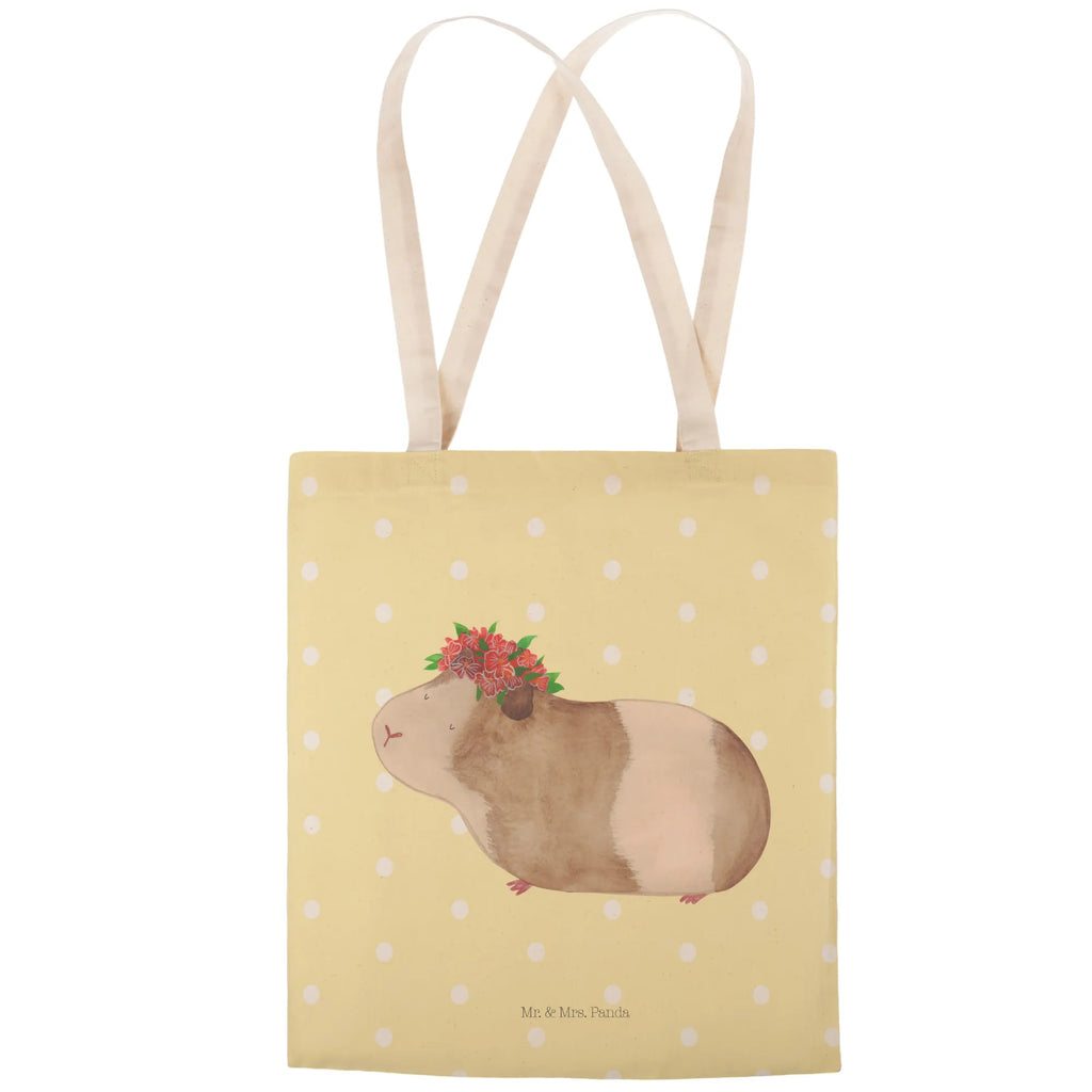Shopping bag Guinea pig wisdom Schultertasche, Einkaufstaschen, taschen shopper, shopping bag, Strandtasche, Einkaufstasche, Tüte, Stofftragetasche, Stofftaschen, stoffshopper, Stoffbeutel, Freizeittasche, markttasche, Stofftasche, Tragetaschen, Einkaufsbeutel, Shopper, Beutel, Stoffeinkaufstaschen, Umhängetasche, Alltagstasche, Beutel Tasche, cityshopper, Lustige Sprüche, Tiere, Tiermotive, Gute Laune, Realität, Meeries, Meerie, Spruch, Wunderland, Wunder, Motivation, Weisheit, Meerschweinchen, Blumenkind