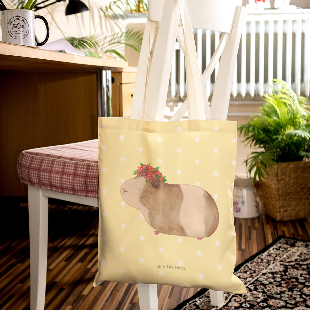 Shopping bag Guinea pig wisdom Schultertasche, Einkaufstaschen, taschen shopper, shopping bag, Strandtasche, Einkaufstasche, Tüte, Stofftragetasche, Stofftaschen, stoffshopper, Stoffbeutel, Freizeittasche, markttasche, Stofftasche, Tragetaschen, Einkaufsbeutel, Shopper, Beutel, Stoffeinkaufstaschen, Umhängetasche, Alltagstasche, Beutel Tasche, cityshopper, Lustige Sprüche, Tiere, Tiermotive, Gute Laune, Realität, Meeries, Meerie, Spruch, Wunderland, Wunder, Motivation, Weisheit, Meerschweinchen, Blumenkind