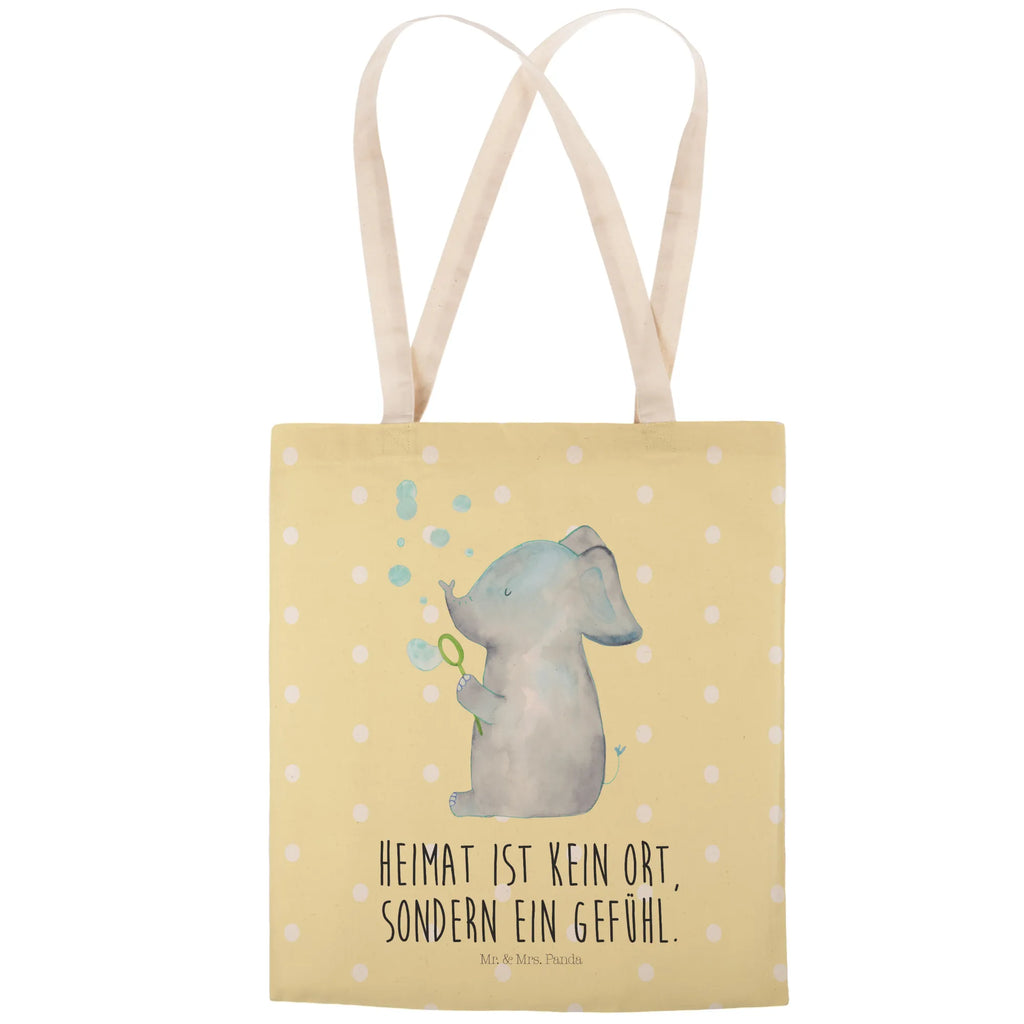 Einkaufstasche Elefant Seifenblasen Tragetasche Wiederverwendbar, Tragetasche Für Alltag, Tragetaschen, Tragetasche Zum Umhängen, Tragetasche Für Büro, Stofftaschen, Tragetasche Waschbar, Jutetasche, Tragetasche Für Schule, Tragetasche Kinder, Tragetasche Mit Spruch, Lustige Tragetasche, Bunte Tragetasche, Tragetasche Robust, Tragetasche Mit Henkel, Tragetasche Damen, Tragetasche Vintage, Leinentasche, Tragetasche Für Bücher, Leinentaschen, Tragetasche Blanko, Tragetasche, Tragetasche Herren, Tragetasche Design, Faltbare Tragetasche, Tragetasche Geschenkidee, Große Tragetasche, Baumwolltaschen, Stofftasche, Tragetasche Ohne Plastik, Kleine Tragetasche, Jutetaschen, Einkaufstaschen, Einkaufstasche, Tragetasche Bedruckt, Tragetasche Modern, Tragetasche Mit Motiv, Beutel Tasche, Baumwolltasche, Tragetasche Für Einkäufe, Tragetasche Nachhaltig, Tragetasche Handgemacht, Tragetasche Umweltfreundlich, Tiermotive, Gute Laune, lustige Sprüche, Tiere, Elefant, Gefühl. Daheim, Dickhäuter, Liebesbeweis, Liebe, Elefanten, Rüsseltier, Seifenblasen, Liebesspruch, Heimat