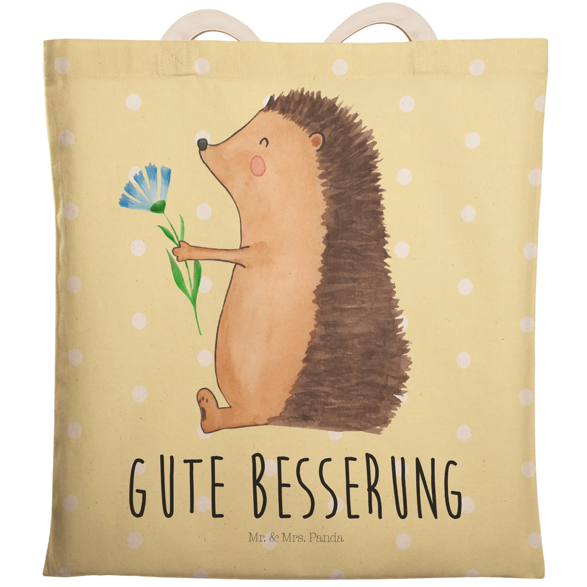 Einkaufstasche Igel Blumen cityshopper, markttasche, taschen shopper, Beutel Tasche, Freizeittasche, Beuteltasche, Beutel, Tragetasche, Tote Bag, Stoffbeutel, Einkaufstasche, großer shopper, Tasche, Stofftragetasche, shopping bag, Tragetasche Bedruckt, Große Einkaufstasche, mehrzwecktasche, Stofftasche, Alltagstasche, Henkeltasche, stoffshopper, Shoppingtasche, Tragetasche Mit Spruch, einkaufsshopper, Shoppingbag, Lustige Sprüche, Tiere, Tiermotive, Gute Laune, Krankheit, krank, Krankenhaus, Genesungswünsche, Gute Besserung, Igel, Besuch