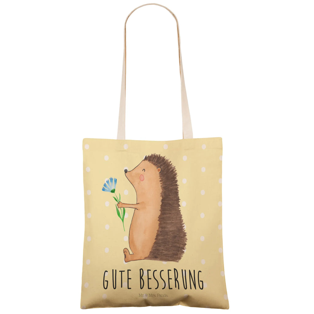 Einkaufstasche Igel mit Blume Kleine Tragetasche, Tragetasche Nachhaltig, Tragetasche Design, Baumwolltaschen, Bunte Tragetasche, Stofftaschen, Große Tragetasche, Tragetasche Damen, Tragetasche Umweltfreundlich, Einkaufstasche, Stofftasche, Tragetasche Waschbar, Baumwolltasche, Tragetasche Mit Motiv, Jutetaschen, Tragetasche Ohne Plastik, Tragetasche Mit Henkel, Tragetasche Robust, Tragetasche Geschenkidee, Tragetasche Für Bücher, Beutel Tasche, Leinentasche, Faltbare Tragetasche, Tragetasche Wiederverwendbar, Tragetasche Zum Umhängen, Einkaufstaschen, Tragetaschen, Tragetasche, Jutetasche, Tragetasche Herren, Tragetasche Kinder, Tragetasche Blanko, Tragetasche Für Alltag, Leinentaschen, Tragetasche Für Schule, Tragetasche Vintage, Tragetasche Bedruckt, Tragetasche Für Büro, Tragetasche Modern, Tragetasche Handgemacht, Lustige Tragetasche, Tragetasche Für Einkäufe, Tragetasche Mit Spruch, Tiermotive, Gute Laune, lustige Sprüche, Tiere, Igel, Gute Besserung, Krankenhaus, Besuch, Krankheit, Genesungswünsche, krank