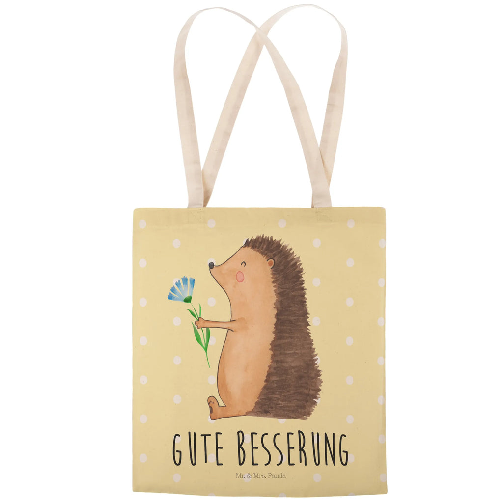 Einkaufstasche Igel mit Blume Kleine Tragetasche, Tragetasche Nachhaltig, Tragetasche Design, Baumwolltaschen, Bunte Tragetasche, Stofftaschen, Große Tragetasche, Tragetasche Damen, Tragetasche Umweltfreundlich, Einkaufstasche, Stofftasche, Tragetasche Waschbar, Baumwolltasche, Tragetasche Mit Motiv, Jutetaschen, Tragetasche Ohne Plastik, Tragetasche Mit Henkel, Tragetasche Robust, Tragetasche Geschenkidee, Tragetasche Für Bücher, Beutel Tasche, Leinentasche, Faltbare Tragetasche, Tragetasche Wiederverwendbar, Tragetasche Zum Umhängen, Einkaufstaschen, Tragetaschen, Tragetasche, Jutetasche, Tragetasche Herren, Tragetasche Kinder, Tragetasche Blanko, Tragetasche Für Alltag, Leinentaschen, Tragetasche Für Schule, Tragetasche Vintage, Tragetasche Bedruckt, Tragetasche Für Büro, Tragetasche Modern, Tragetasche Handgemacht, Lustige Tragetasche, Tragetasche Für Einkäufe, Tragetasche Mit Spruch, Tiermotive, Gute Laune, lustige Sprüche, Tiere, Igel, Gute Besserung, Krankenhaus, Besuch, Krankheit, Genesungswünsche, krank