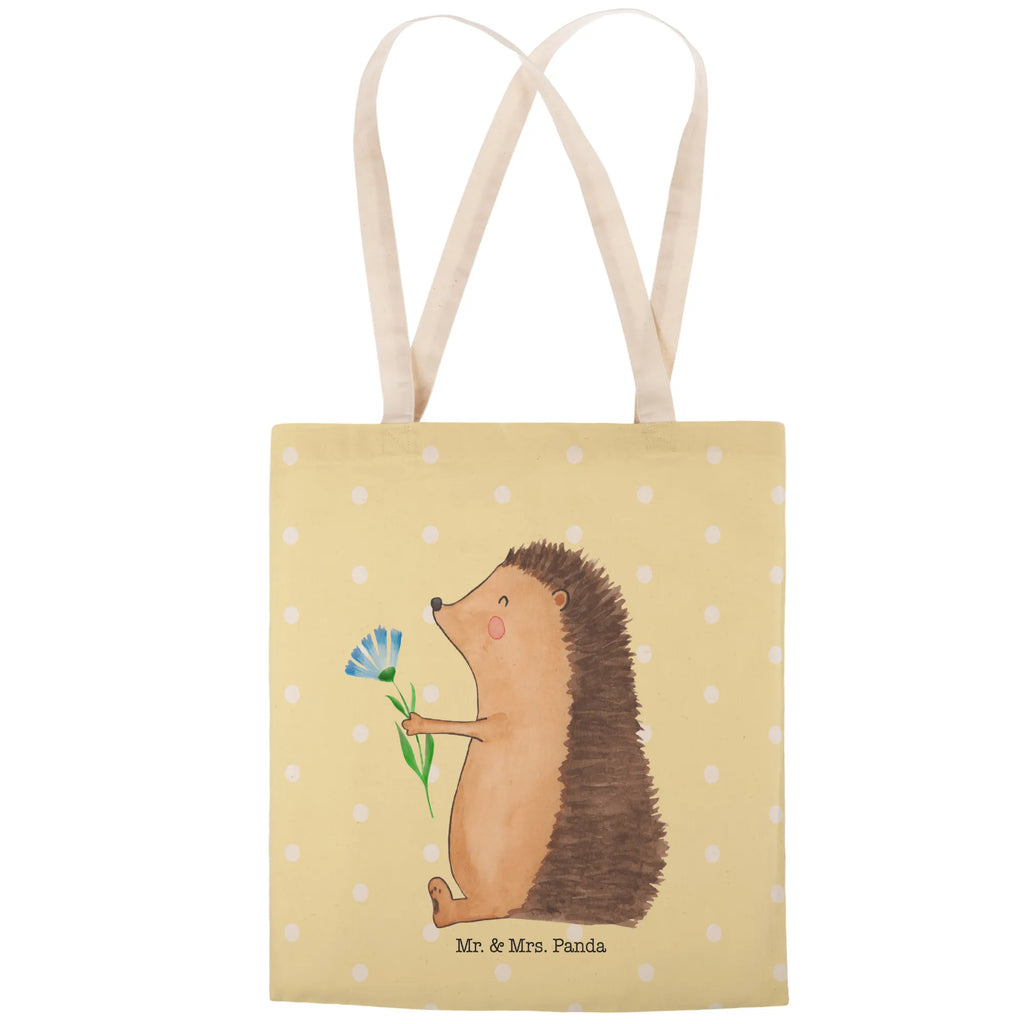 Einkaufstasche Igel mit Blume Kleine Tragetasche, Tragetasche Nachhaltig, Tragetasche Design, Baumwolltaschen, Bunte Tragetasche, Stofftaschen, Große Tragetasche, Tragetasche Damen, Tragetasche Umweltfreundlich, Einkaufstasche, Stofftasche, Tragetasche Waschbar, Baumwolltasche, Tragetasche Mit Motiv, Jutetaschen, Tragetasche Ohne Plastik, Tragetasche Mit Henkel, Tragetasche Robust, Tragetasche Geschenkidee, Tragetasche Für Bücher, Beutel Tasche, Leinentasche, Faltbare Tragetasche, Tragetasche Wiederverwendbar, Tragetasche Zum Umhängen, Einkaufstaschen, Tragetaschen, Tragetasche, Jutetasche, Tragetasche Herren, Tragetasche Kinder, Tragetasche Blanko, Tragetasche Für Alltag, Leinentaschen, Tragetasche Für Schule, Tragetasche Vintage, Tragetasche Bedruckt, Tragetasche Für Büro, Tragetasche Modern, Tragetasche Handgemacht, Lustige Tragetasche, Tragetasche Für Einkäufe, Tragetasche Mit Spruch, Tiermotive, Gute Laune, lustige Sprüche, Tiere, Igel, Gute Besserung, Krankenhaus, Besuch, Krankheit, Genesungswünsche, krank