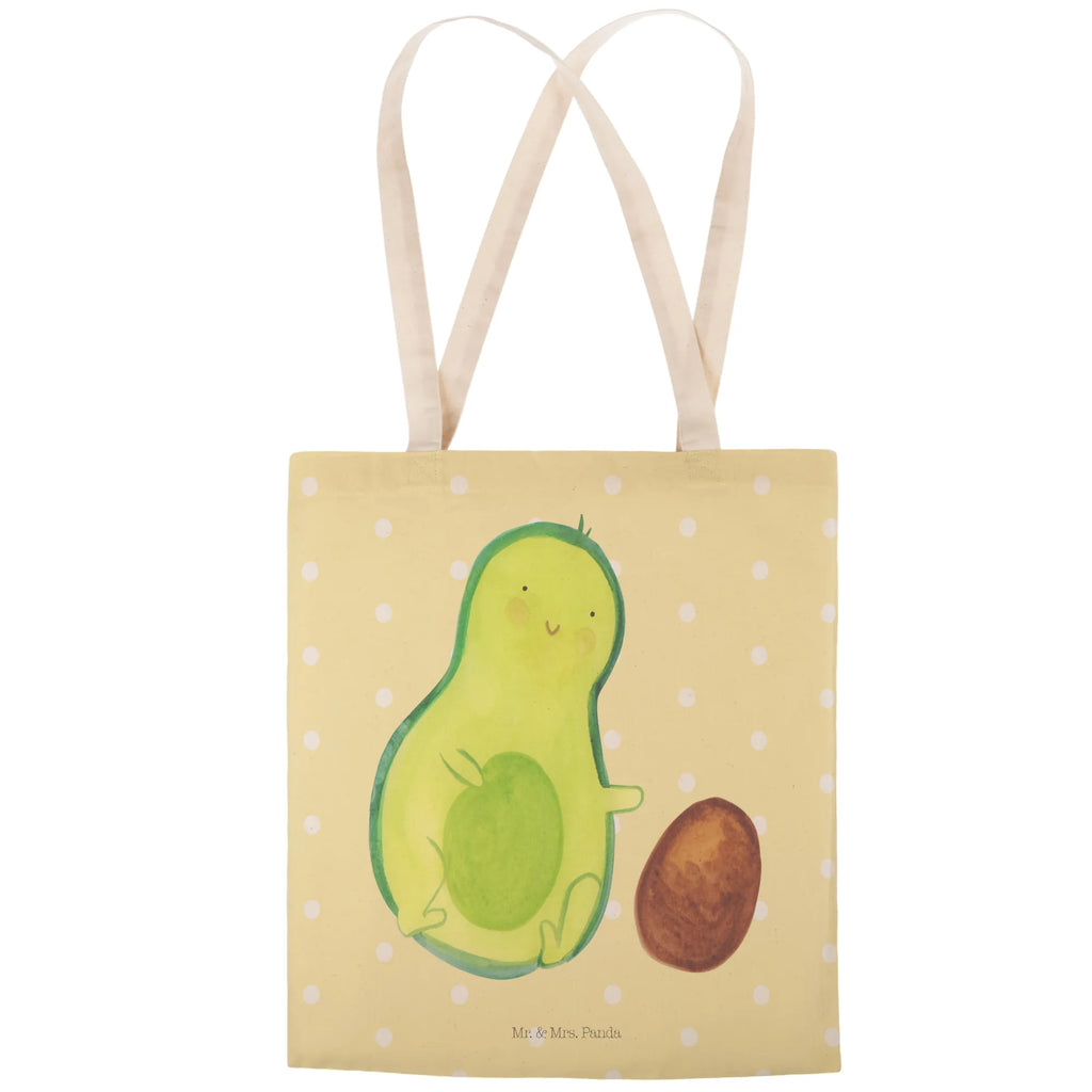 Shopping bag avocado core rolls bag, cloth bag, pouch, cotton bag, shopper, Carrier bag, shoulder bag, avocado, vegetables, pregnancy, baby party, love, child, infant, first child, birthday, big love, for birth, avocados, birth, baby