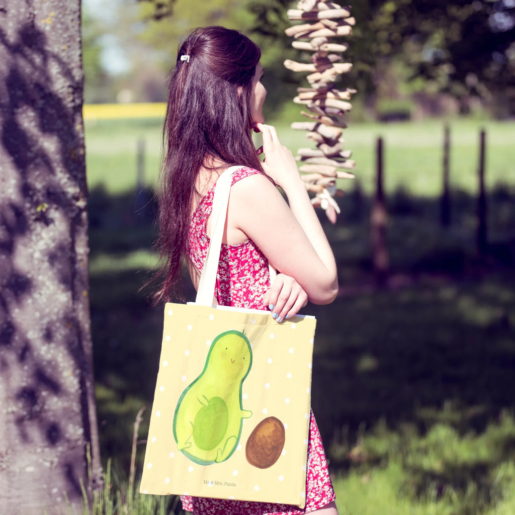 Shopping bag avocado core rolls bag, cloth bag, pouch, cotton bag, shopper, Carrier bag, shoulder bag, avocado, vegetables, pregnancy, baby party, love, child, infant, first child, birthday, big love, for birth, avocados, birth, baby