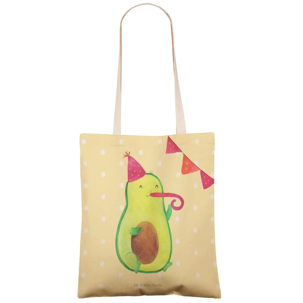 Einkaufstasche Avocado Party Beutel Tasche, Tragetasche Mit Henkel, Tragetasche Bedruckt, Tragetaschen, Leinentasche, Tragetasche Robust, Tragetasche Handgemacht, Lustige Tragetasche, Baumwolltasche, Tragetasche Zum Umhängen, Tragetasche Für Alltag, Tragetasche Umweltfreundlich, Tragetasche Damen, Tragetasche Modern, Einkaufstasche, Tragetasche Nachhaltig, Bunte Tragetasche, Einkaufstaschen, Stofftasche, Tragetasche Ohne Plastik, Faltbare Tragetasche, Tragetasche Für Schule, Jutetaschen, Tragetasche Design, Tragetasche Waschbar, Tragetasche Blanko, Kleine Tragetasche, Tragetasche Mit Spruch, Große Tragetasche, Stofftaschen, Tragetasche Wiederverwendbar, Tragetasche Für Büro, Tragetasche Herren, Tragetasche Für Einkäufe, Leinentaschen, Tragetasche Vintage, Baumwolltaschen, Tragetasche Mit Motiv, Tragetasche Für Bücher, Tragetasche, Tragetasche Kinder, Jutetasche, Tragetasche Geschenkidee, Avocado, Veggie, Vegan, Gesund, Feier, Geburtstagsfeier, Avocados, Abifeier, Bestanden, Jubiläum, Feierei, Prüfung, Firmenfeier, Happy Birthday, Schulabschluss, Jahrestag, Party, Abi, Lieblingstag, Abschluss, Geburtstag, Klassenfeier