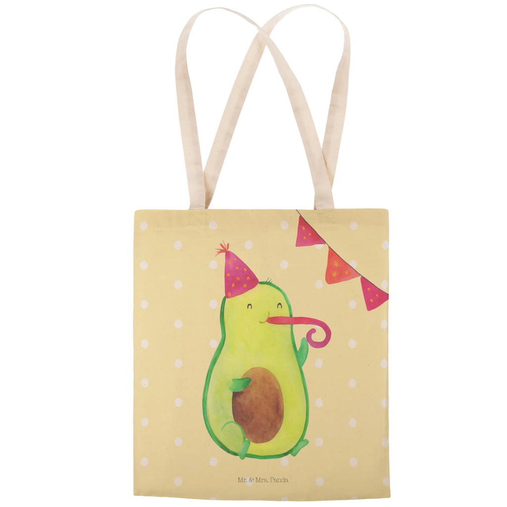 Einkaufstasche Avocado Party Beutel Tasche, Tragetasche Mit Henkel, Tragetasche Bedruckt, Tragetaschen, Leinentasche, Tragetasche Robust, Tragetasche Handgemacht, Lustige Tragetasche, Baumwolltasche, Tragetasche Zum Umhängen, Tragetasche Für Alltag, Tragetasche Umweltfreundlich, Tragetasche Damen, Tragetasche Modern, Einkaufstasche, Tragetasche Nachhaltig, Bunte Tragetasche, Einkaufstaschen, Stofftasche, Tragetasche Ohne Plastik, Faltbare Tragetasche, Tragetasche Für Schule, Jutetaschen, Tragetasche Design, Tragetasche Waschbar, Tragetasche Blanko, Kleine Tragetasche, Tragetasche Mit Spruch, Große Tragetasche, Stofftaschen, Tragetasche Wiederverwendbar, Tragetasche Für Büro, Tragetasche Herren, Tragetasche Für Einkäufe, Leinentaschen, Tragetasche Vintage, Baumwolltaschen, Tragetasche Mit Motiv, Tragetasche Für Bücher, Tragetasche, Tragetasche Kinder, Jutetasche, Tragetasche Geschenkidee, Avocado, Veggie, Vegan, Gesund, Feier, Geburtstagsfeier, Avocados, Abifeier, Bestanden, Jubiläum, Feierei, Prüfung, Firmenfeier, Happy Birthday, Schulabschluss, Jahrestag, Party, Abi, Lieblingstag, Abschluss, Geburtstag, Klassenfeier