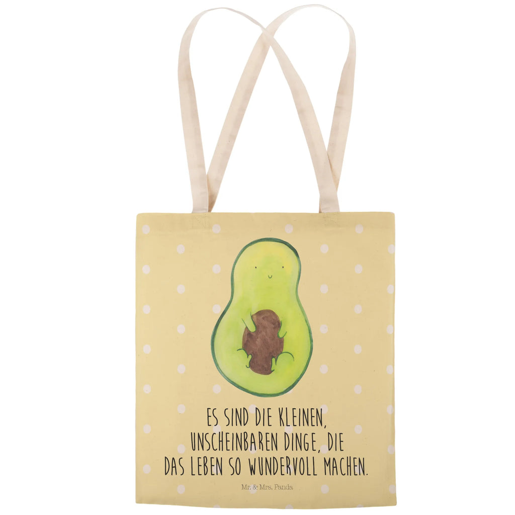 Einkaufstasche Avocado mit Kern Kleine Tragetasche, Tragetaschen, Tragetasche Umweltfreundlich, Baumwolltasche, Leinentasche, Tragetasche Für Bücher, Stofftaschen, Tragetasche Mit Spruch, Tragetasche Für Einkäufe, Tragetasche Handgemacht, Tragetasche Nachhaltig, Tragetasche Für Alltag, Tragetasche Herren, Tragetasche Für Büro, Tragetasche Wiederverwendbar, Jutetasche, Einkaufstaschen, Bunte Tragetasche, Tragetasche Robust, Tragetasche Zum Umhängen, Faltbare Tragetasche, Jutetaschen, Einkaufstasche, Tragetasche Mit Motiv, Tragetasche Blanko, Tragetasche Mit Henkel, Tragetasche Modern, Tragetasche Design, Tragetasche Für Schule, Tragetasche Bedruckt, Tragetasche Waschbar, Tragetasche Damen, Große Tragetasche, Tragetasche Ohne Plastik, Tragetasche Geschenkidee, Tragetasche Vintage, Lustige Tragetasche, Stofftasche, Leinentaschen, Beutel Tasche, Baumwolltaschen, Tragetasche Kinder, Tragetasche, Avocado, Veggie, Vegan, Gesund, Avokado, Avocadokern, Kern, Spruch Leben, Pflanze