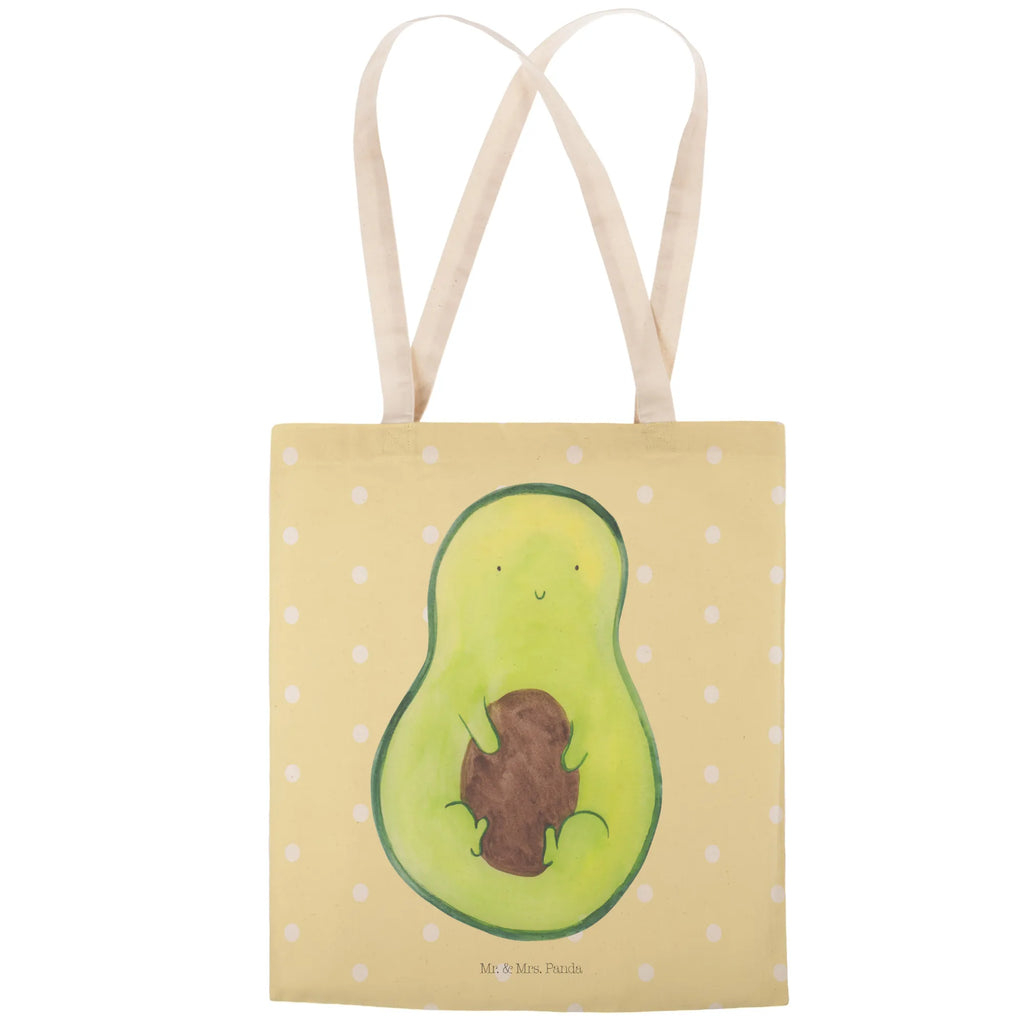 Einkaufstasche Avocado mit Kern Kleine Tragetasche, Tragetaschen, Tragetasche Umweltfreundlich, Baumwolltasche, Leinentasche, Tragetasche Für Bücher, Stofftaschen, Tragetasche Mit Spruch, Tragetasche Für Einkäufe, Tragetasche Handgemacht, Tragetasche Nachhaltig, Tragetasche Für Alltag, Tragetasche Herren, Tragetasche Für Büro, Tragetasche Wiederverwendbar, Jutetasche, Einkaufstaschen, Bunte Tragetasche, Tragetasche Robust, Tragetasche Zum Umhängen, Faltbare Tragetasche, Jutetaschen, Einkaufstasche, Tragetasche Mit Motiv, Tragetasche Blanko, Tragetasche Mit Henkel, Tragetasche Modern, Tragetasche Design, Tragetasche Für Schule, Tragetasche Bedruckt, Tragetasche Waschbar, Tragetasche Damen, Große Tragetasche, Tragetasche Ohne Plastik, Tragetasche Geschenkidee, Tragetasche Vintage, Lustige Tragetasche, Stofftasche, Leinentaschen, Beutel Tasche, Baumwolltaschen, Tragetasche Kinder, Tragetasche, Avocado, Veggie, Vegan, Gesund, Avokado, Avocadokern, Kern, Spruch Leben, Pflanze