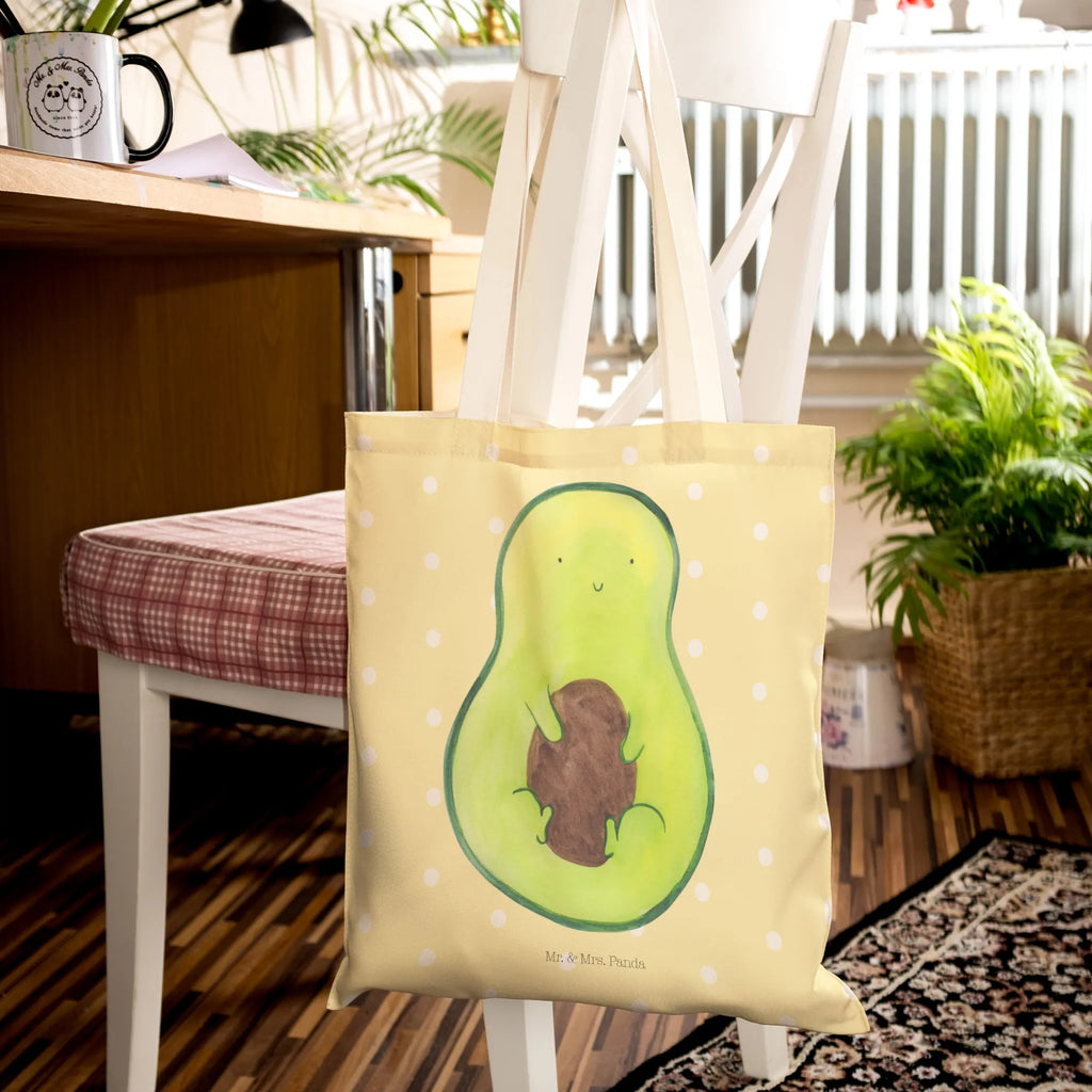 Einkaufstasche Avocado mit Kern Kleine Tragetasche, Tragetaschen, Tragetasche Umweltfreundlich, Baumwolltasche, Leinentasche, Tragetasche Für Bücher, Stofftaschen, Tragetasche Mit Spruch, Tragetasche Für Einkäufe, Tragetasche Handgemacht, Tragetasche Nachhaltig, Tragetasche Für Alltag, Tragetasche Herren, Tragetasche Für Büro, Tragetasche Wiederverwendbar, Jutetasche, Einkaufstaschen, Bunte Tragetasche, Tragetasche Robust, Tragetasche Zum Umhängen, Faltbare Tragetasche, Jutetaschen, Einkaufstasche, Tragetasche Mit Motiv, Tragetasche Blanko, Tragetasche Mit Henkel, Tragetasche Modern, Tragetasche Design, Tragetasche Für Schule, Tragetasche Bedruckt, Tragetasche Waschbar, Tragetasche Damen, Große Tragetasche, Tragetasche Ohne Plastik, Tragetasche Geschenkidee, Tragetasche Vintage, Lustige Tragetasche, Stofftasche, Leinentaschen, Beutel Tasche, Baumwolltaschen, Tragetasche Kinder, Tragetasche, Avocado, Veggie, Vegan, Gesund, Avokado, Avocadokern, Kern, Spruch Leben, Pflanze