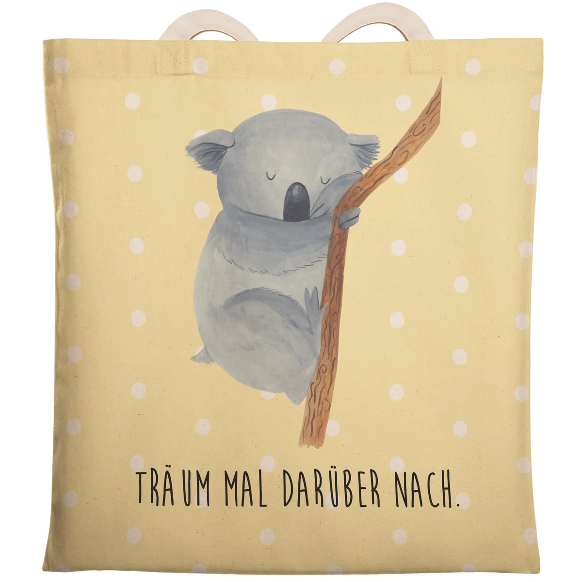 Shopping bag koala Freizeittasche, Shoppingtasche, markttasche, Beutel Tasche, Beutel, Shoppingbag, Tragetasche Mit Spruch, cityshopper, Stoffbeutel, stoffshopper, Große Einkaufstasche, Alltagstasche, taschen shopper, shopping bag, Tasche, großer shopper, mehrzwecktasche, Stofftasche, Beuteltasche, Tote Bag, Einkaufstasche, einkaufsshopper, Henkeltasche, Stofftragetasche, Tragetasche, Tragetasche Bedruckt, Lustige Sprüche, Tiere, Tiermotive, Gute Laune, Traumland, Schlafzimmer, Bär, Träumen, Koala, schlafen, Koalabär, Traum