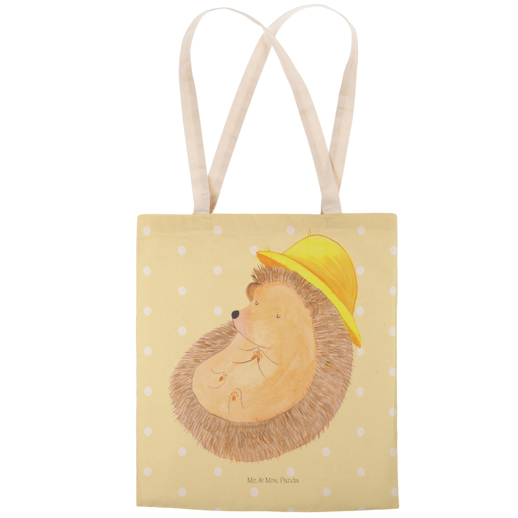 torba na zakupy jeż Modlić się Beutel, Stofftaschen, Stofftragetasche, markttasche, stoffshopper, taschen shopper, Beutel Tasche, Stoffeinkaufstaschen, cityshopper, Tragetaschen, Freizeittasche, Strandtasche, Einkaufstaschen, Schultertasche, Einkaufstasche, Alltagstasche, Umhängetasche, Shopper, Stofftasche, Stoffbeutel, shopping bag, Einkaufsbeutel, Tüte, Lustige Sprüche, Tiere, Tiermotive, Gute Laune, Beten, Sonnenhut, Dankbar, Dankbar sein, Igel mit Hut, Genießen, Dankbarkeit, Leben, Amen, Gott, Igel