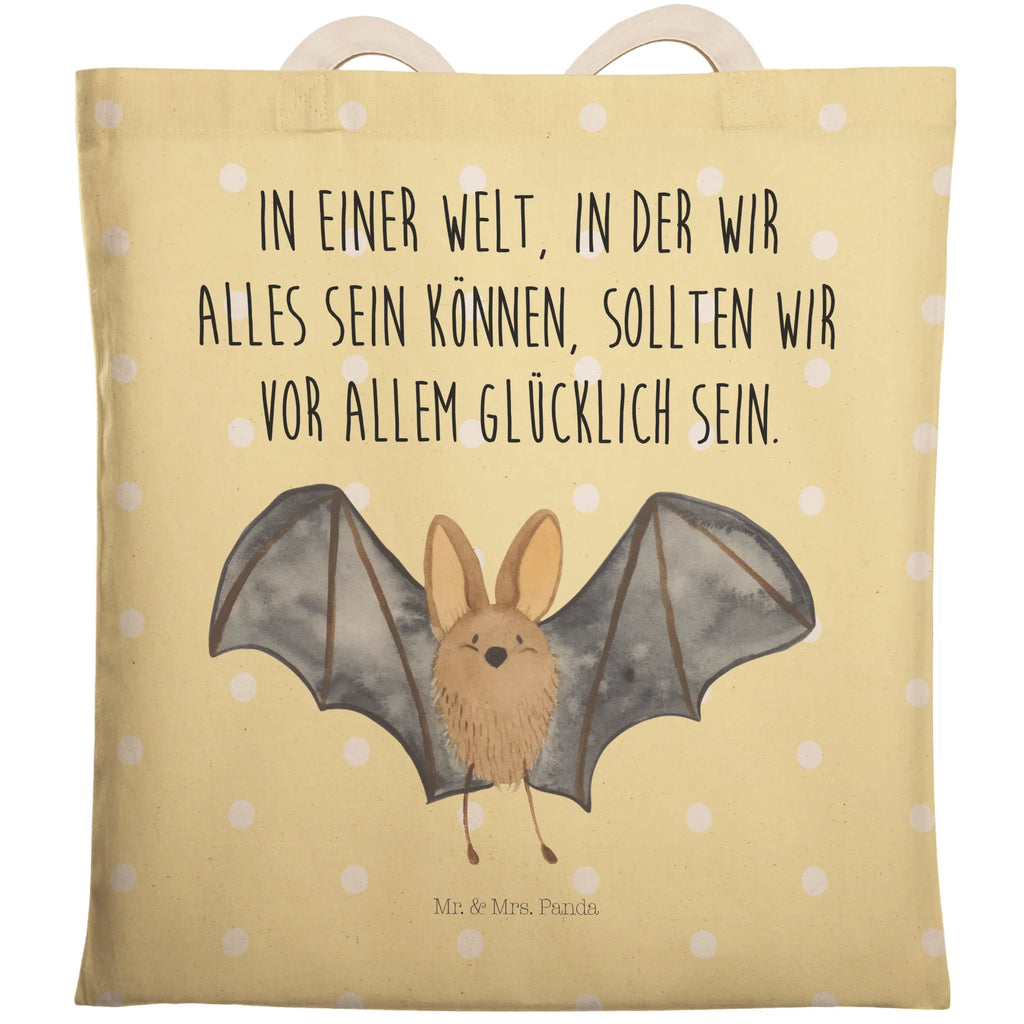 torba na zakupy nietoperz skrzydło Schultertasche, shopping bag, Beutel, Shopper, Umhängetasche, Stoffeinkaufstaschen, Einkaufsbeutel, taschen shopper, cityshopper, stoffshopper, Alltagstasche, Stofftasche, Beutel Tasche, Einkaufstaschen, Stoffbeutel, Stofftaschen, markttasche, Strandtasche, Tüte, Tragetaschen, Freizeittasche, Stofftragetasche, Einkaufstasche, Lustige Sprüche, Tiere, Tiermotive, Gute Laune