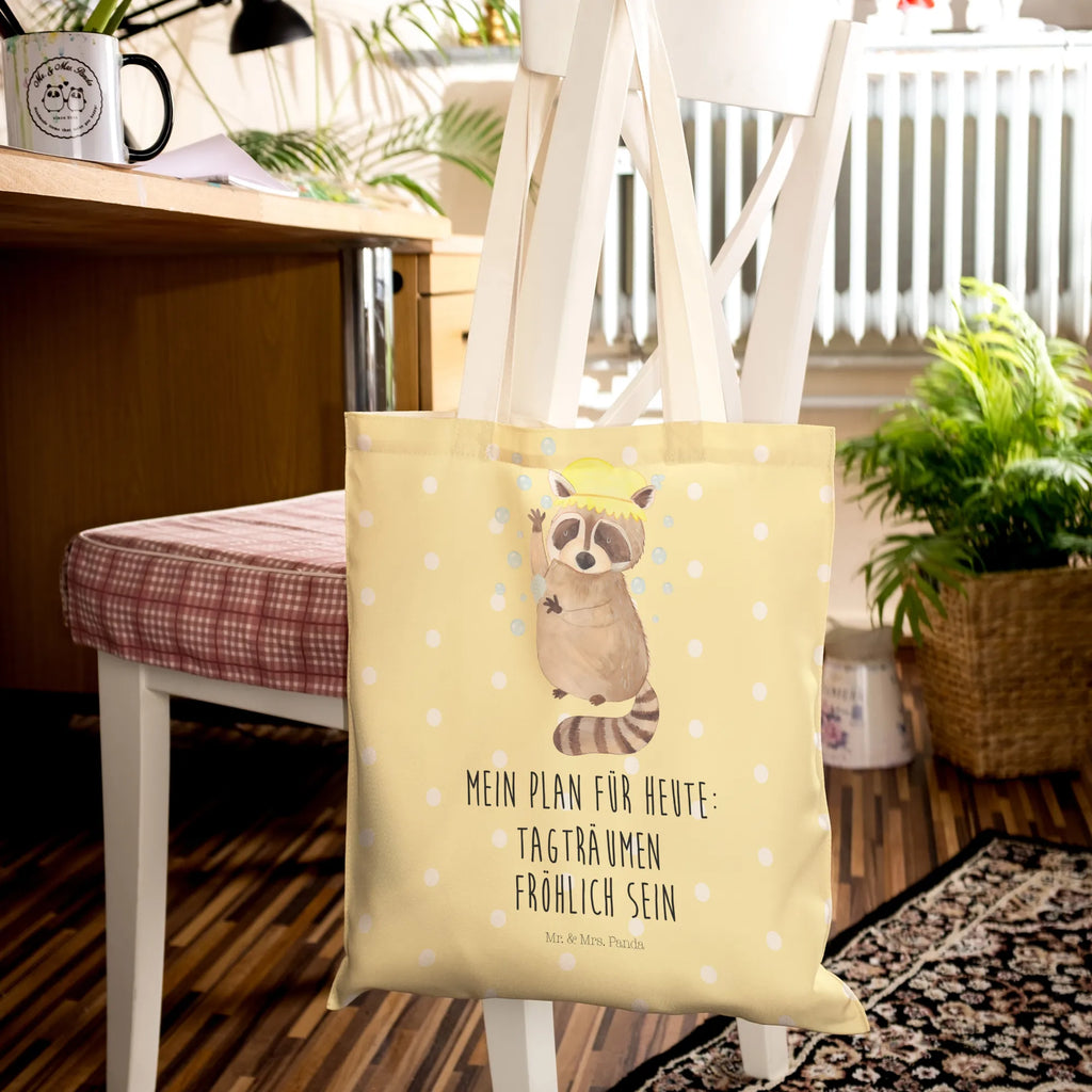 torba na zakupy Szop pracz Einkaufsbeutel, Beutel, Freizeittasche, Umhängetasche, shopping bag, Alltagstasche, Stoffeinkaufstaschen, Stofftaschen, Stofftragetasche, markttasche, Schultertasche, cityshopper, taschen shopper, Strandtasche, Stoffbeutel, Tüte, Shopper, Einkaufstasche, Stofftasche, stoffshopper, Einkaufstaschen, Beutel Tasche, Tragetaschen, Lustige Sprüche, Tiere, Tiermotive, Gute Laune, Tagträumen, Seifenblasen, Fröhlich, Waschen, Plan, Waschbär