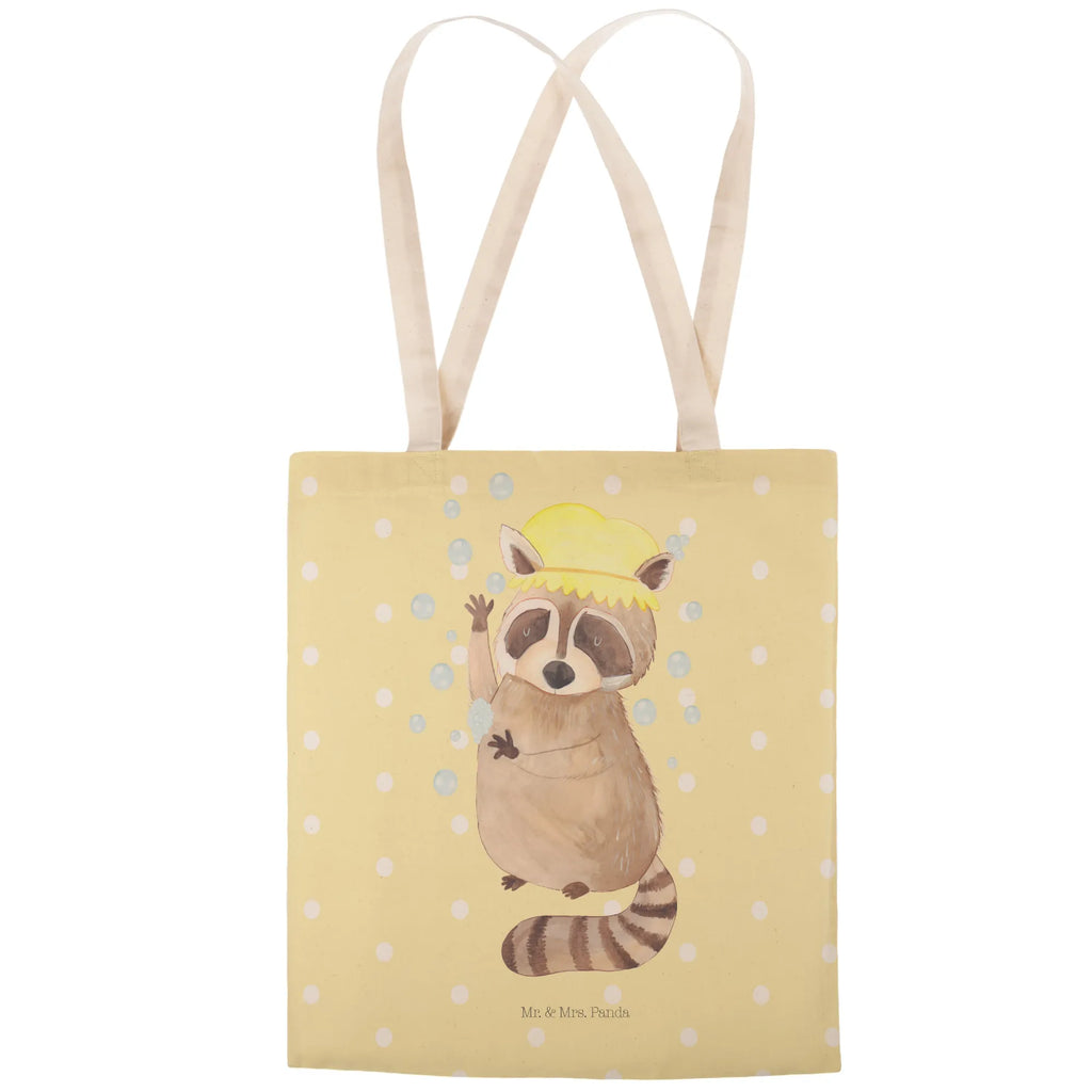 torba na zakupy Szop pracz Einkaufsbeutel, Beutel, Freizeittasche, Umhängetasche, shopping bag, Alltagstasche, Stoffeinkaufstaschen, Stofftaschen, Stofftragetasche, markttasche, Schultertasche, cityshopper, taschen shopper, Strandtasche, Stoffbeutel, Tüte, Shopper, Einkaufstasche, Stofftasche, stoffshopper, Einkaufstaschen, Beutel Tasche, Tragetaschen, Lustige Sprüche, Tiere, Tiermotive, Gute Laune, Tagträumen, Seifenblasen, Fröhlich, Waschen, Plan, Waschbär