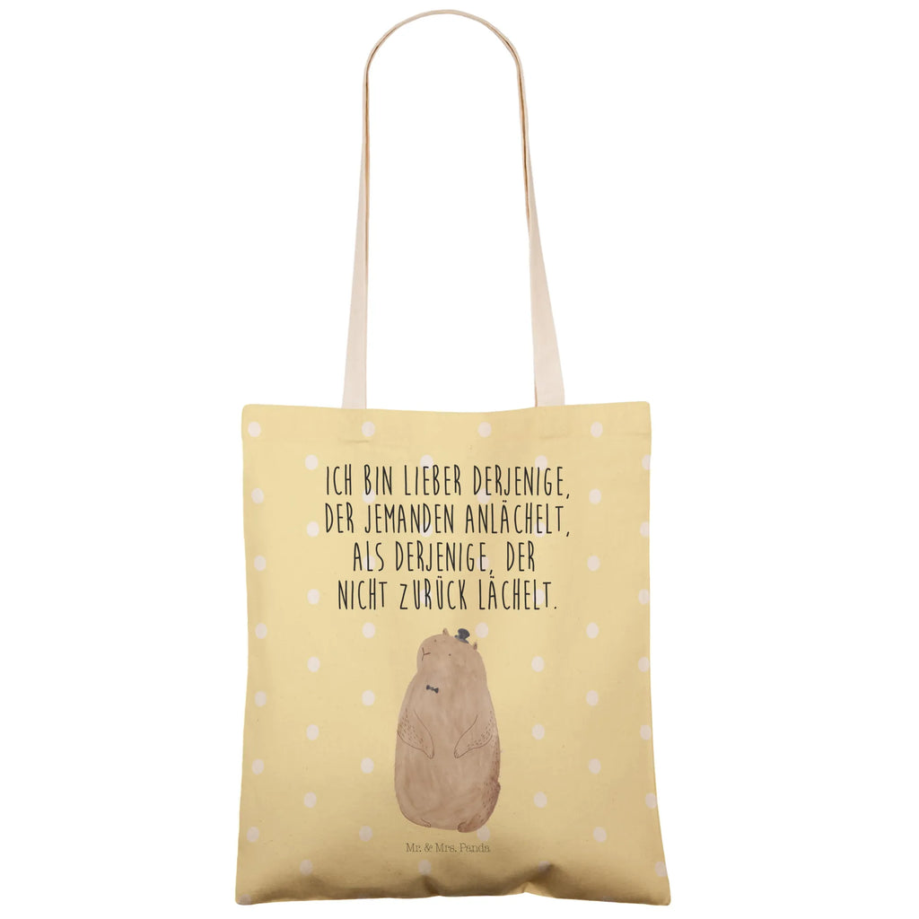 torba na zakupy Świstak Stofftragetasche, Einkaufstasche, Umhängetasche, Shopper, Stoffbeutel, Stoffeinkaufstaschen, Beutel, Strandtasche, Alltagstasche, Tragetaschen, taschen shopper, shopping bag, Stofftasche, Einkaufsbeutel, Beutel Tasche, Schultertasche, Tüte, markttasche, cityshopper, Einkaufstaschen, Freizeittasche, stoffshopper, Stofftaschen, Lustige Sprüche, Tiere, Tiermotive, Gute Laune, Respekt, Anstand, Murmeltier, Freundlichkeit, Knigge, Fröhlichkeit