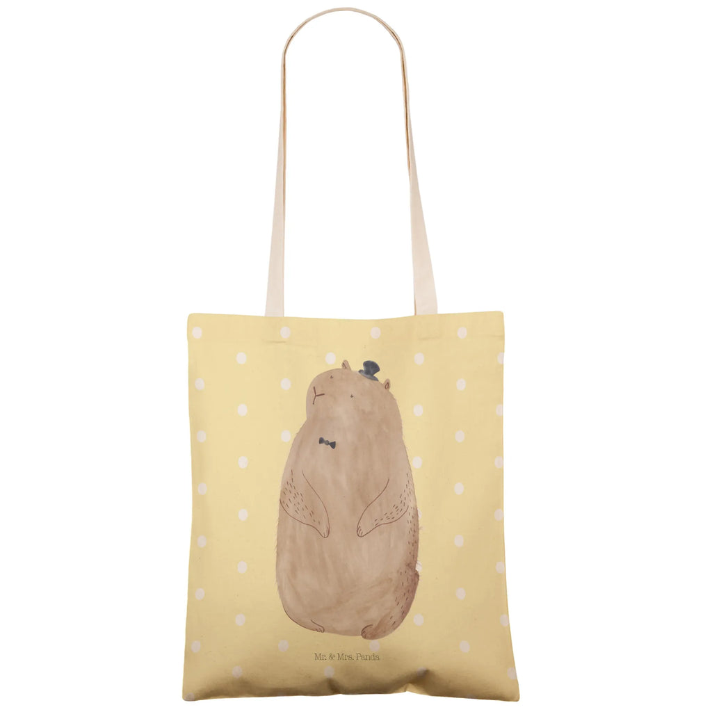 torba na zakupy Świstak Stofftragetasche, Einkaufstasche, Umhängetasche, Shopper, Stoffbeutel, Stoffeinkaufstaschen, Beutel, Strandtasche, Alltagstasche, Tragetaschen, taschen shopper, shopping bag, Stofftasche, Einkaufsbeutel, Beutel Tasche, Schultertasche, Tüte, markttasche, cityshopper, Einkaufstaschen, Freizeittasche, stoffshopper, Stofftaschen, Lustige Sprüche, Tiere, Tiermotive, Gute Laune, Respekt, Anstand, Murmeltier, Freundlichkeit, Knigge, Fröhlichkeit