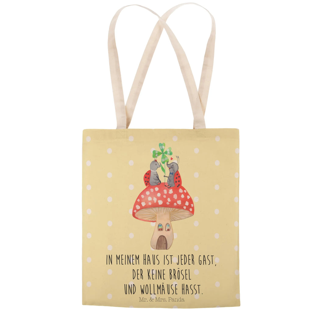 torba na zakupy biedronka Muchomor taschen shopper, Stofftaschen, Tüte, Shopper, Tragetaschen, shopping bag, Stofftasche, Strandtasche, Stoffbeutel, Schultertasche, Einkaufsbeutel, Alltagstasche, stoffshopper, Beutel Tasche, Freizeittasche, Beutel, cityshopper, markttasche, Umhängetasche, Einkaufstasche, Stoffeinkaufstaschen, Einkaufstaschen, Stofftragetasche, Lustige Sprüche, Tiere, Tiermotive, Gute Laune, Wohnung, Fleigenpilzhaus, Marienkäfer, Zuhause, Haus, Fliegenpilz