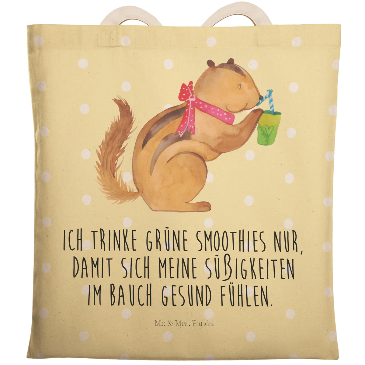 Einkaufstasche Eichhörnchen Smoothie Beutel Tasche, Einkaufstasche, stoffshopper, Tote Bag, Shoppingtasche, markttasche, Große Einkaufstasche, Shoppingbag, Tragetasche, großer shopper, Beuteltasche, shopping bag, Stofftragetasche, Beutel, taschen shopper, Tasche, einkaufsshopper, Stoffbeutel, Tragetasche Bedruckt, Tragetasche Mit Spruch, mehrzwecktasche, cityshopper, Freizeittasche, Alltagstasche, Lustige Sprüche, Tiere, Tiermotive, Gute Laune, Abnehmen, Streifenhörnchen, Green Smoothies, Diät, Eichhörnchen
