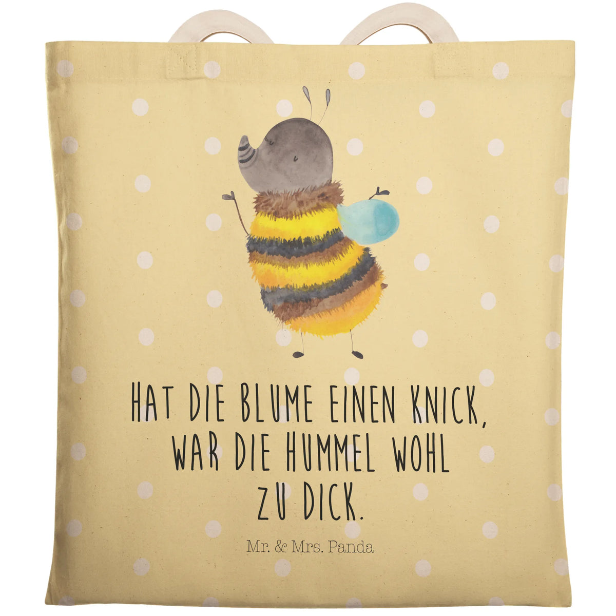 Einkaufstasche Hummel flauschig Freizeittasche, markttasche, Tragetasche Mit Spruch, Tragetasche, Beutel, Einkaufstasche, Henkeltasche, stoffshopper, taschen shopper, Stoffbeutel, Beuteltasche, Stofftasche, Shoppingbag, mehrzwecktasche, shopping bag, einkaufsshopper, cityshopper, Stofftragetasche, Tote Bag, großer shopper, Alltagstasche, Shoppingtasche, Tragetasche Bedruckt, Tasche, Große Einkaufstasche, Beutel Tasche, Lustige Sprüche, Tiere, Tiermotive, Gute Laune, Blume, Biene, Hummel, Natur, Flauschig