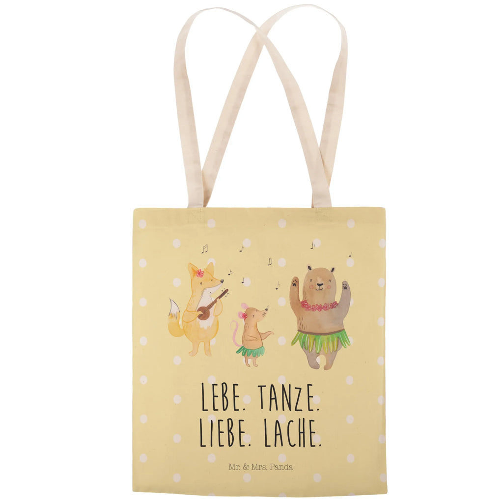 Shopping bag forest animals Aloha Tragetasche Handgemacht, Lustige Tragetasche, Tragetasche Waschbar, Einkaufstasche, Tragetasche Für Alltag, Tragetasche Umweltfreundlich, Tragetaschen, Leinentasche, Tragetasche Zum Umhängen, Tragetasche Für Einkäufe, Tragetasche Für Bücher, Einkaufstaschen, Tragetasche Nachhaltig, Stofftasche, Faltbare Tragetasche, Kleine Tragetasche, Tragetasche Herren, Tragetasche Für Schule, Tragetasche Mit Motiv, Tragetasche Bedruckt, Tragetasche Mit Spruch, Tragetasche Robust, Jutetasche, Beutel Tasche, Leinentaschen, Tragetasche Vintage, Tragetasche Für Büro, Baumwolltasche, Große Tragetasche, Tragetasche Kinder, Tragetasche, Tragetasche Mit Henkel, Baumwolltaschen, Tragetasche Wiederverwendbar, Tragetasche Damen, Tragetasche Design, Stofftaschen, Tragetasche Blanko, Tragetasche Ohne Plastik, Bunte Tragetasche, Tragetasche Geschenkidee, Tragetasche Modern, Jutetaschen, Tiermotive, Gute Laune, lustige Sprüche, Tiere, Lachen, Igel, Aloha, Wald, Waldtiere, Bär, Hase, Leben, Tanzen, Musik