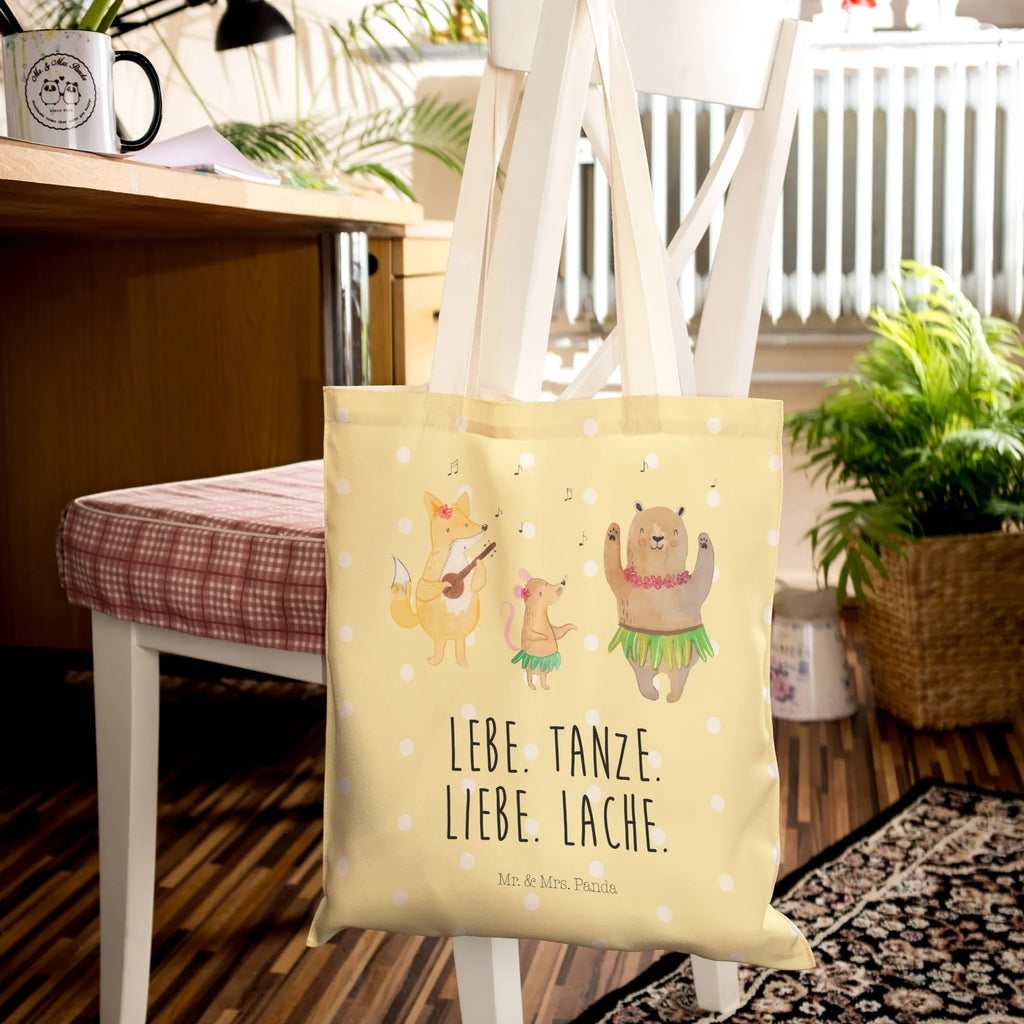 Shopping bag forest animals Aloha Tragetasche Handgemacht, Lustige Tragetasche, Tragetasche Waschbar, Einkaufstasche, Tragetasche Für Alltag, Tragetasche Umweltfreundlich, Tragetaschen, Leinentasche, Tragetasche Zum Umhängen, Tragetasche Für Einkäufe, Tragetasche Für Bücher, Einkaufstaschen, Tragetasche Nachhaltig, Stofftasche, Faltbare Tragetasche, Kleine Tragetasche, Tragetasche Herren, Tragetasche Für Schule, Tragetasche Mit Motiv, Tragetasche Bedruckt, Tragetasche Mit Spruch, Tragetasche Robust, Jutetasche, Beutel Tasche, Leinentaschen, Tragetasche Vintage, Tragetasche Für Büro, Baumwolltasche, Große Tragetasche, Tragetasche Kinder, Tragetasche, Tragetasche Mit Henkel, Baumwolltaschen, Tragetasche Wiederverwendbar, Tragetasche Damen, Tragetasche Design, Stofftaschen, Tragetasche Blanko, Tragetasche Ohne Plastik, Bunte Tragetasche, Tragetasche Geschenkidee, Tragetasche Modern, Jutetaschen, Tiermotive, Gute Laune, lustige Sprüche, Tiere, Lachen, Igel, Aloha, Wald, Waldtiere, Bär, Hase, Leben, Tanzen, Musik