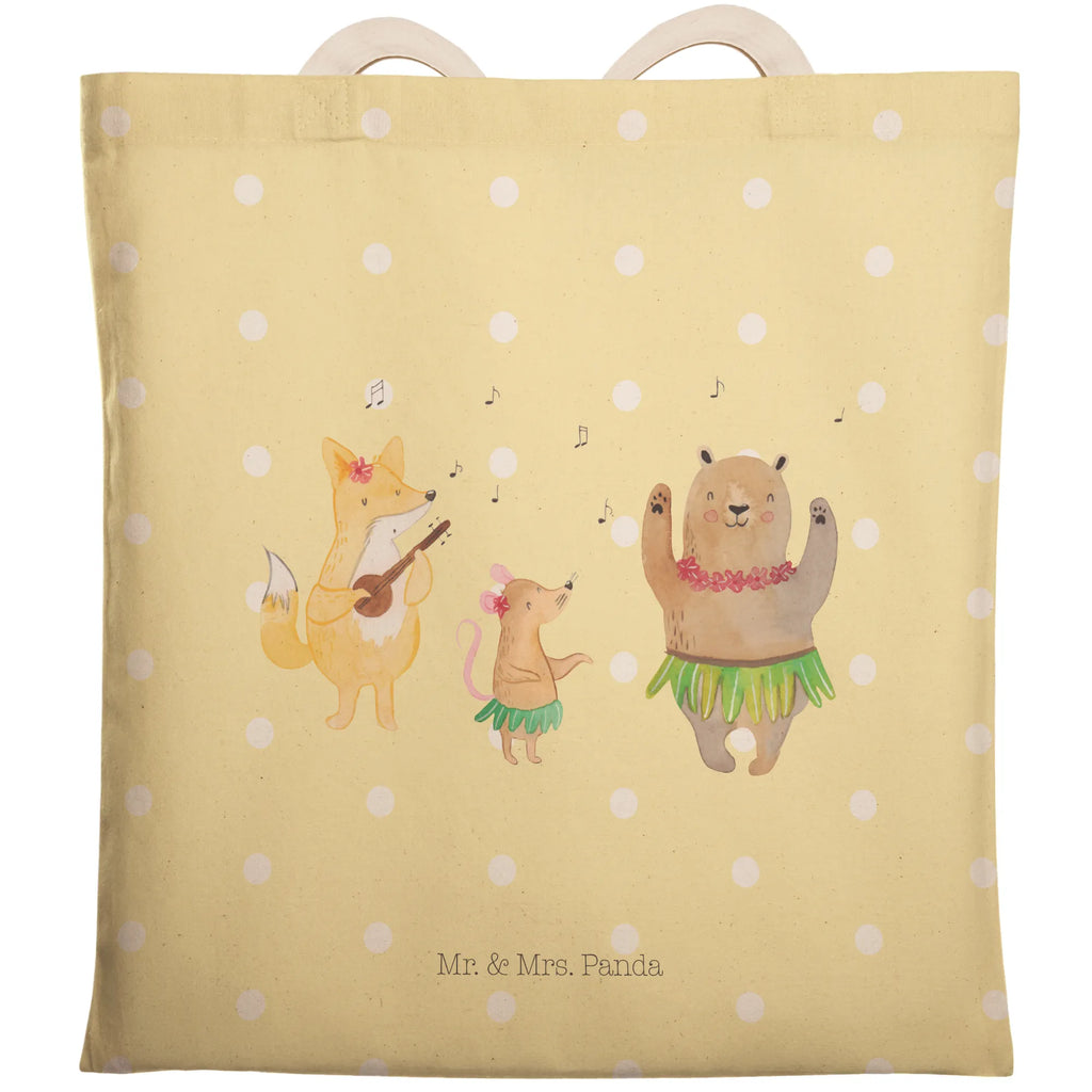 Shopping bag forest animals Aloha Tragetasche Handgemacht, Lustige Tragetasche, Tragetasche Waschbar, Einkaufstasche, Tragetasche Für Alltag, Tragetasche Umweltfreundlich, Tragetaschen, Leinentasche, Tragetasche Zum Umhängen, Tragetasche Für Einkäufe, Tragetasche Für Bücher, Einkaufstaschen, Tragetasche Nachhaltig, Stofftasche, Faltbare Tragetasche, Kleine Tragetasche, Tragetasche Herren, Tragetasche Für Schule, Tragetasche Mit Motiv, Tragetasche Bedruckt, Tragetasche Mit Spruch, Tragetasche Robust, Jutetasche, Beutel Tasche, Leinentaschen, Tragetasche Vintage, Tragetasche Für Büro, Baumwolltasche, Große Tragetasche, Tragetasche Kinder, Tragetasche, Tragetasche Mit Henkel, Baumwolltaschen, Tragetasche Wiederverwendbar, Tragetasche Damen, Tragetasche Design, Stofftaschen, Tragetasche Blanko, Tragetasche Ohne Plastik, Bunte Tragetasche, Tragetasche Geschenkidee, Tragetasche Modern, Jutetaschen, Tiermotive, Gute Laune, lustige Sprüche, Tiere, Lachen, Igel, Aloha, Wald, Waldtiere, Bär, Hase, Leben, Tanzen, Musik