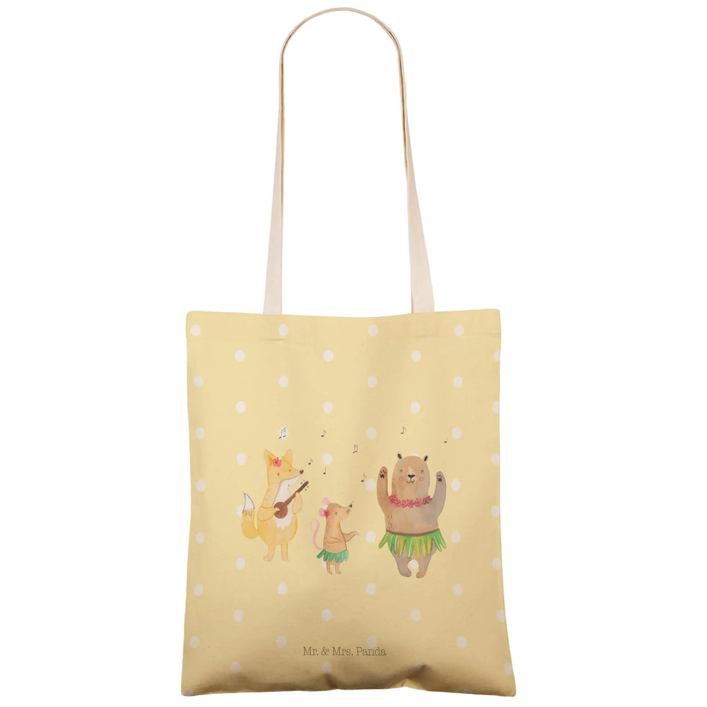 Shopping bag forest animals Aloha Tragetasche Handgemacht, Lustige Tragetasche, Tragetasche Waschbar, Einkaufstasche, Tragetasche Für Alltag, Tragetasche Umweltfreundlich, Tragetaschen, Leinentasche, Tragetasche Zum Umhängen, Tragetasche Für Einkäufe, Tragetasche Für Bücher, Einkaufstaschen, Tragetasche Nachhaltig, Stofftasche, Faltbare Tragetasche, Kleine Tragetasche, Tragetasche Herren, Tragetasche Für Schule, Tragetasche Mit Motiv, Tragetasche Bedruckt, Tragetasche Mit Spruch, Tragetasche Robust, Jutetasche, Beutel Tasche, Leinentaschen, Tragetasche Vintage, Tragetasche Für Büro, Baumwolltasche, Große Tragetasche, Tragetasche Kinder, Tragetasche, Tragetasche Mit Henkel, Baumwolltaschen, Tragetasche Wiederverwendbar, Tragetasche Damen, Tragetasche Design, Stofftaschen, Tragetasche Blanko, Tragetasche Ohne Plastik, Bunte Tragetasche, Tragetasche Geschenkidee, Tragetasche Modern, Jutetaschen, Tiermotive, Gute Laune, lustige Sprüche, Tiere, Lachen, Igel, Aloha, Wald, Waldtiere, Bär, Hase, Leben, Tanzen, Musik