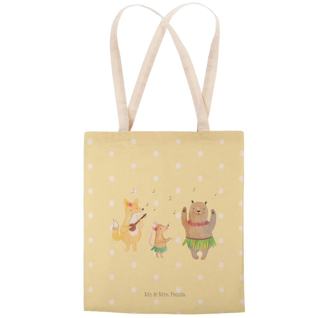 Shopping bag forest animals Aloha Tragetasche Handgemacht, Lustige Tragetasche, Tragetasche Waschbar, Einkaufstasche, Tragetasche Für Alltag, Tragetasche Umweltfreundlich, Tragetaschen, Leinentasche, Tragetasche Zum Umhängen, Tragetasche Für Einkäufe, Tragetasche Für Bücher, Einkaufstaschen, Tragetasche Nachhaltig, Stofftasche, Faltbare Tragetasche, Kleine Tragetasche, Tragetasche Herren, Tragetasche Für Schule, Tragetasche Mit Motiv, Tragetasche Bedruckt, Tragetasche Mit Spruch, Tragetasche Robust, Jutetasche, Beutel Tasche, Leinentaschen, Tragetasche Vintage, Tragetasche Für Büro, Baumwolltasche, Große Tragetasche, Tragetasche Kinder, Tragetasche, Tragetasche Mit Henkel, Baumwolltaschen, Tragetasche Wiederverwendbar, Tragetasche Damen, Tragetasche Design, Stofftaschen, Tragetasche Blanko, Tragetasche Ohne Plastik, Bunte Tragetasche, Tragetasche Geschenkidee, Tragetasche Modern, Jutetaschen, Tiermotive, Gute Laune, lustige Sprüche, Tiere, Lachen, Igel, Aloha, Wald, Waldtiere, Bär, Hase, Leben, Tanzen, Musik