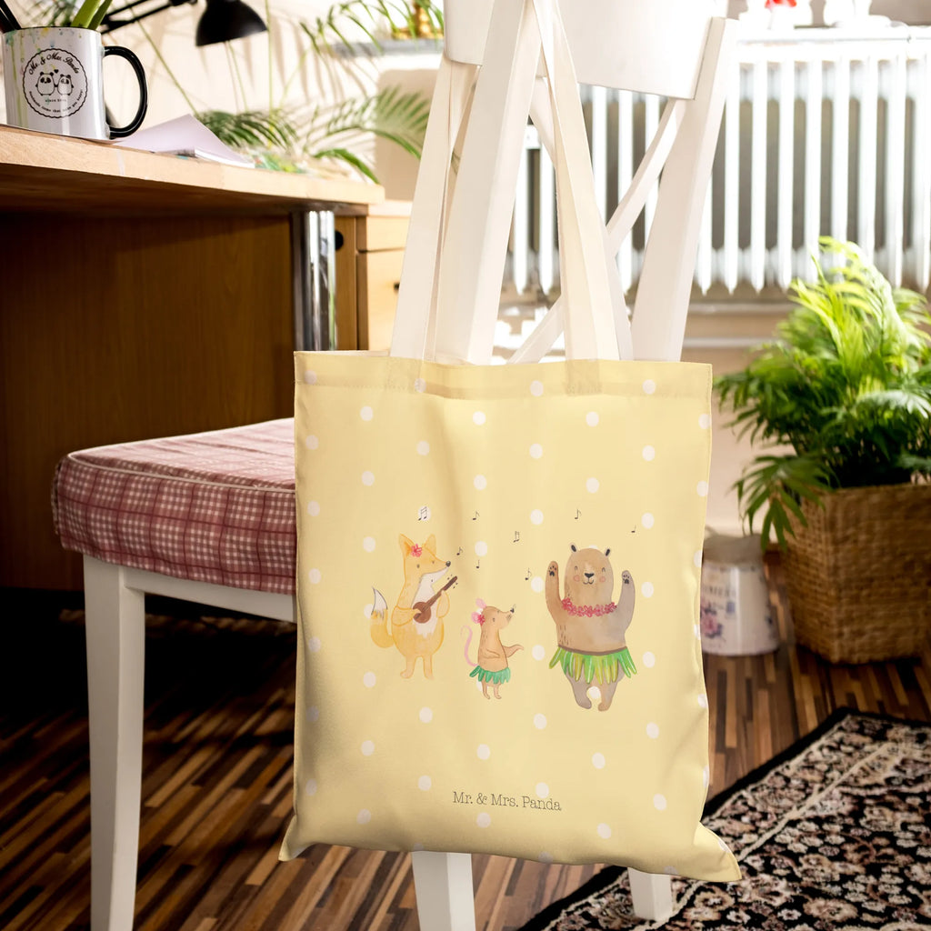 Shopping bag forest animals Aloha Tragetasche Handgemacht, Lustige Tragetasche, Tragetasche Waschbar, Einkaufstasche, Tragetasche Für Alltag, Tragetasche Umweltfreundlich, Tragetaschen, Leinentasche, Tragetasche Zum Umhängen, Tragetasche Für Einkäufe, Tragetasche Für Bücher, Einkaufstaschen, Tragetasche Nachhaltig, Stofftasche, Faltbare Tragetasche, Kleine Tragetasche, Tragetasche Herren, Tragetasche Für Schule, Tragetasche Mit Motiv, Tragetasche Bedruckt, Tragetasche Mit Spruch, Tragetasche Robust, Jutetasche, Beutel Tasche, Leinentaschen, Tragetasche Vintage, Tragetasche Für Büro, Baumwolltasche, Große Tragetasche, Tragetasche Kinder, Tragetasche, Tragetasche Mit Henkel, Baumwolltaschen, Tragetasche Wiederverwendbar, Tragetasche Damen, Tragetasche Design, Stofftaschen, Tragetasche Blanko, Tragetasche Ohne Plastik, Bunte Tragetasche, Tragetasche Geschenkidee, Tragetasche Modern, Jutetaschen, Tiermotive, Gute Laune, lustige Sprüche, Tiere, Lachen, Igel, Aloha, Wald, Waldtiere, Bär, Hase, Leben, Tanzen, Musik