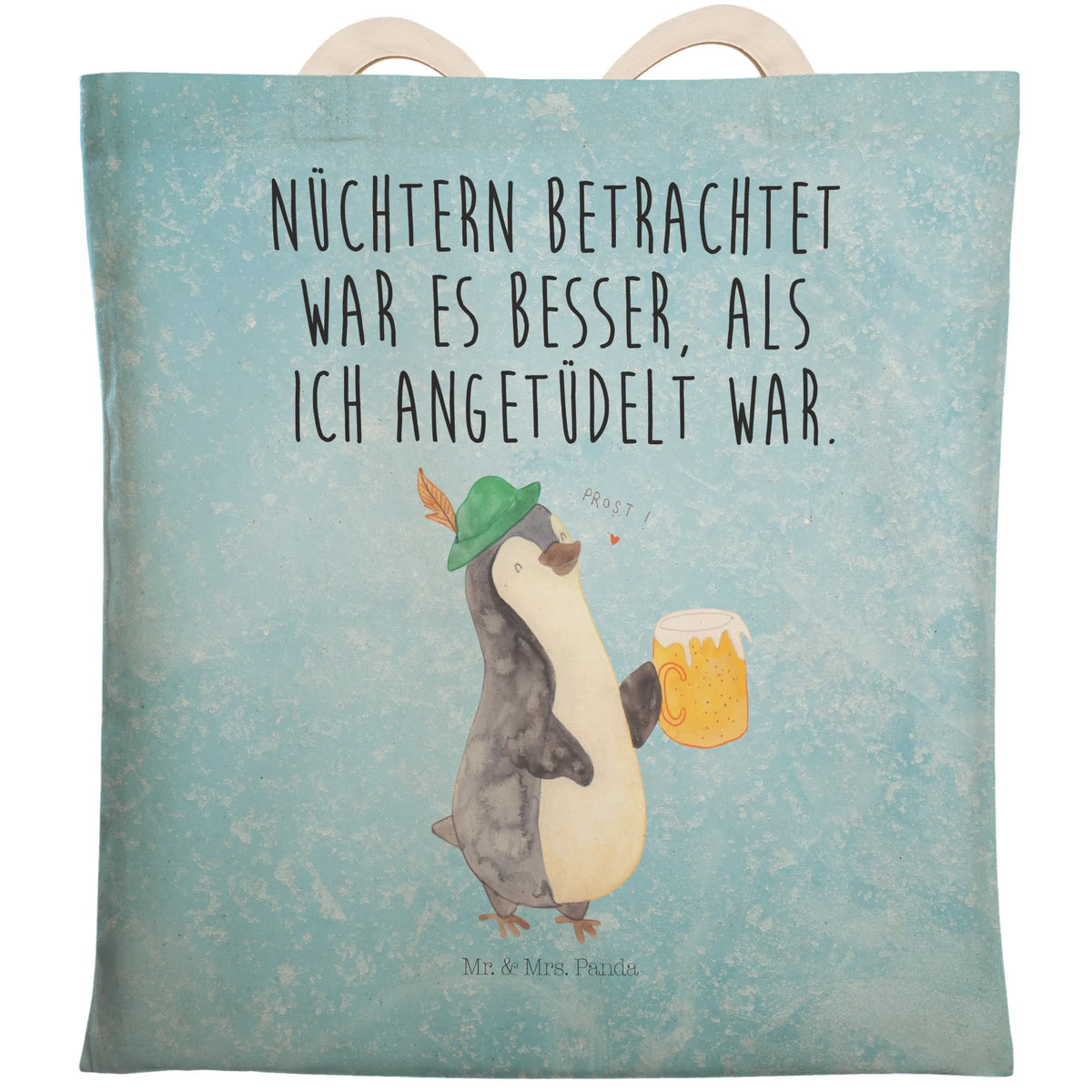 Shopping bag Penguin Beer North Pole, Penguins, beer, penguins
