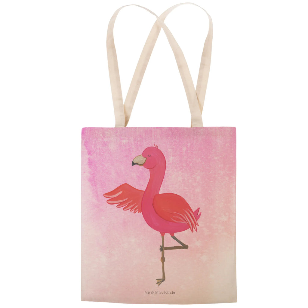 Einkaufstasche Flamingo Yoga Lustige Tragetasche, Tragetasche Design, Tragetasche Wiederverwendbar, Tragetasche Für Alltag, Leinentasche, Bunte Tragetasche, Tragetasche Modern, Tragetasche Für Büro, Tragetasche Blanko, Baumwolltasche, Faltbare Tragetasche, Tragetasche Waschbar, Tragetaschen, Tragetasche Bedruckt, Tragetasche Nachhaltig, Tragetasche, Kleine Tragetasche, Tragetasche Ohne Plastik, Tragetasche Handgemacht, Große Tragetasche, Jutetasche, Stofftasche, Tragetasche Robust, Tragetasche Mit Spruch, Tragetasche Vintage, Tragetasche Damen, Baumwolltaschen, Tragetasche Mit Henkel, Tragetasche Zum Umhängen, Stofftaschen, Jutetaschen, Tragetasche Für Bücher, Tragetasche Für Schule, Tragetasche Mit Motiv, Tragetasche Für Einkäufe, Tragetasche Umweltfreundlich, Tragetasche Geschenkidee, Tragetasche Kinder, Einkaufstasche, Leinentaschen, Tragetasche Herren, Beutel Tasche, Einkaufstaschen, Flamingo, Yoga-Übung, Namaste, Aufregen, Achtsamkeit, Entspannung, Tiefenentspannung, Ärger, Yoga, Vogel