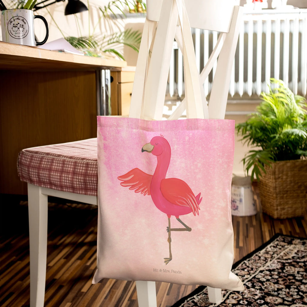 Einkaufstasche Flamingo Yoga Lustige Tragetasche, Tragetasche Design, Tragetasche Wiederverwendbar, Tragetasche Für Alltag, Leinentasche, Bunte Tragetasche, Tragetasche Modern, Tragetasche Für Büro, Tragetasche Blanko, Baumwolltasche, Faltbare Tragetasche, Tragetasche Waschbar, Tragetaschen, Tragetasche Bedruckt, Tragetasche Nachhaltig, Tragetasche, Kleine Tragetasche, Tragetasche Ohne Plastik, Tragetasche Handgemacht, Große Tragetasche, Jutetasche, Stofftasche, Tragetasche Robust, Tragetasche Mit Spruch, Tragetasche Vintage, Tragetasche Damen, Baumwolltaschen, Tragetasche Mit Henkel, Tragetasche Zum Umhängen, Stofftaschen, Jutetaschen, Tragetasche Für Bücher, Tragetasche Für Schule, Tragetasche Mit Motiv, Tragetasche Für Einkäufe, Tragetasche Umweltfreundlich, Tragetasche Geschenkidee, Tragetasche Kinder, Einkaufstasche, Leinentaschen, Tragetasche Herren, Beutel Tasche, Einkaufstaschen, Flamingo, Yoga-Übung, Namaste, Aufregen, Achtsamkeit, Entspannung, Tiefenentspannung, Ärger, Yoga, Vogel