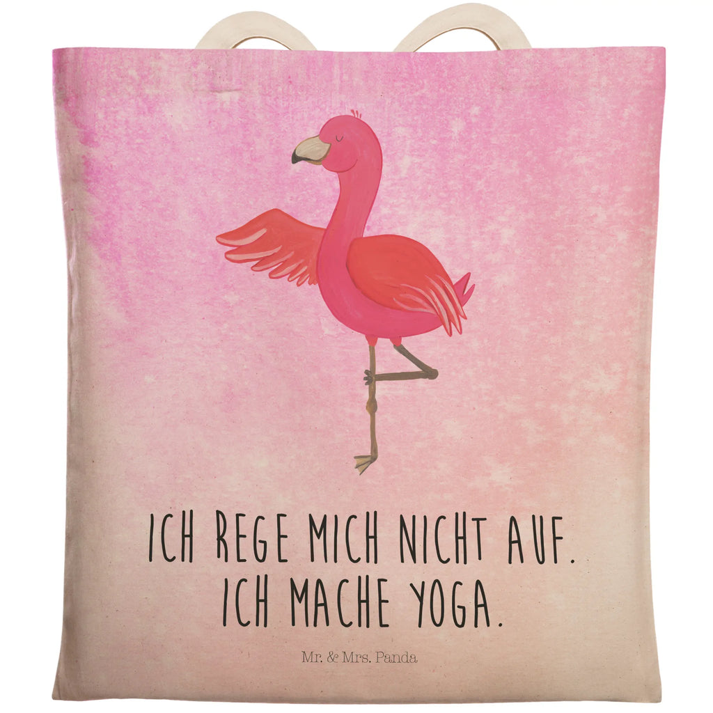 Einkaufstasche Flamingo Yoga Lustige Tragetasche, Tragetasche Design, Tragetasche Wiederverwendbar, Tragetasche Für Alltag, Leinentasche, Bunte Tragetasche, Tragetasche Modern, Tragetasche Für Büro, Tragetasche Blanko, Baumwolltasche, Faltbare Tragetasche, Tragetasche Waschbar, Tragetaschen, Tragetasche Bedruckt, Tragetasche Nachhaltig, Tragetasche, Kleine Tragetasche, Tragetasche Ohne Plastik, Tragetasche Handgemacht, Große Tragetasche, Jutetasche, Stofftasche, Tragetasche Robust, Tragetasche Mit Spruch, Tragetasche Vintage, Tragetasche Damen, Baumwolltaschen, Tragetasche Mit Henkel, Tragetasche Zum Umhängen, Stofftaschen, Jutetaschen, Tragetasche Für Bücher, Tragetasche Für Schule, Tragetasche Mit Motiv, Tragetasche Für Einkäufe, Tragetasche Umweltfreundlich, Tragetasche Geschenkidee, Tragetasche Kinder, Einkaufstasche, Leinentaschen, Tragetasche Herren, Beutel Tasche, Einkaufstaschen, Flamingo, Yoga-Übung, Namaste, Aufregen, Achtsamkeit, Entspannung, Tiefenentspannung, Ärger, Yoga, Vogel
