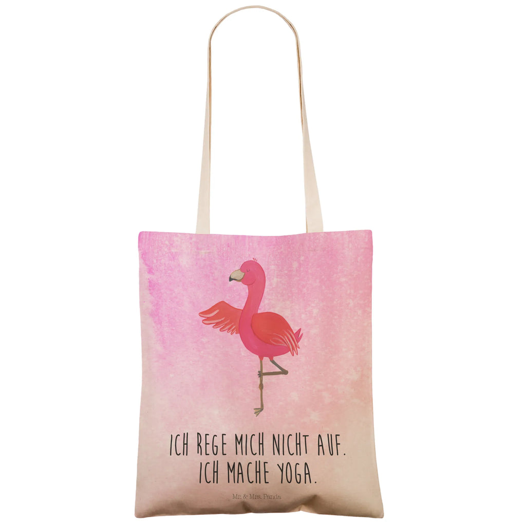 Einkaufstasche Flamingo Yoga Lustige Tragetasche, Tragetasche Design, Tragetasche Wiederverwendbar, Tragetasche Für Alltag, Leinentasche, Bunte Tragetasche, Tragetasche Modern, Tragetasche Für Büro, Tragetasche Blanko, Baumwolltasche, Faltbare Tragetasche, Tragetasche Waschbar, Tragetaschen, Tragetasche Bedruckt, Tragetasche Nachhaltig, Tragetasche, Kleine Tragetasche, Tragetasche Ohne Plastik, Tragetasche Handgemacht, Große Tragetasche, Jutetasche, Stofftasche, Tragetasche Robust, Tragetasche Mit Spruch, Tragetasche Vintage, Tragetasche Damen, Baumwolltaschen, Tragetasche Mit Henkel, Tragetasche Zum Umhängen, Stofftaschen, Jutetaschen, Tragetasche Für Bücher, Tragetasche Für Schule, Tragetasche Mit Motiv, Tragetasche Für Einkäufe, Tragetasche Umweltfreundlich, Tragetasche Geschenkidee, Tragetasche Kinder, Einkaufstasche, Leinentaschen, Tragetasche Herren, Beutel Tasche, Einkaufstaschen, Flamingo, Yoga-Übung, Namaste, Aufregen, Achtsamkeit, Entspannung, Tiefenentspannung, Ärger, Yoga, Vogel