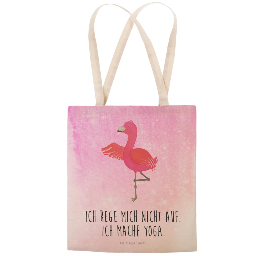 Einkaufstasche Flamingo Yoga Lustige Tragetasche, Tragetasche Design, Tragetasche Wiederverwendbar, Tragetasche Für Alltag, Leinentasche, Bunte Tragetasche, Tragetasche Modern, Tragetasche Für Büro, Tragetasche Blanko, Baumwolltasche, Faltbare Tragetasche, Tragetasche Waschbar, Tragetaschen, Tragetasche Bedruckt, Tragetasche Nachhaltig, Tragetasche, Kleine Tragetasche, Tragetasche Ohne Plastik, Tragetasche Handgemacht, Große Tragetasche, Jutetasche, Stofftasche, Tragetasche Robust, Tragetasche Mit Spruch, Tragetasche Vintage, Tragetasche Damen, Baumwolltaschen, Tragetasche Mit Henkel, Tragetasche Zum Umhängen, Stofftaschen, Jutetaschen, Tragetasche Für Bücher, Tragetasche Für Schule, Tragetasche Mit Motiv, Tragetasche Für Einkäufe, Tragetasche Umweltfreundlich, Tragetasche Geschenkidee, Tragetasche Kinder, Einkaufstasche, Leinentaschen, Tragetasche Herren, Beutel Tasche, Einkaufstaschen, Flamingo, Yoga-Übung, Namaste, Aufregen, Achtsamkeit, Entspannung, Tiefenentspannung, Ärger, Yoga, Vogel