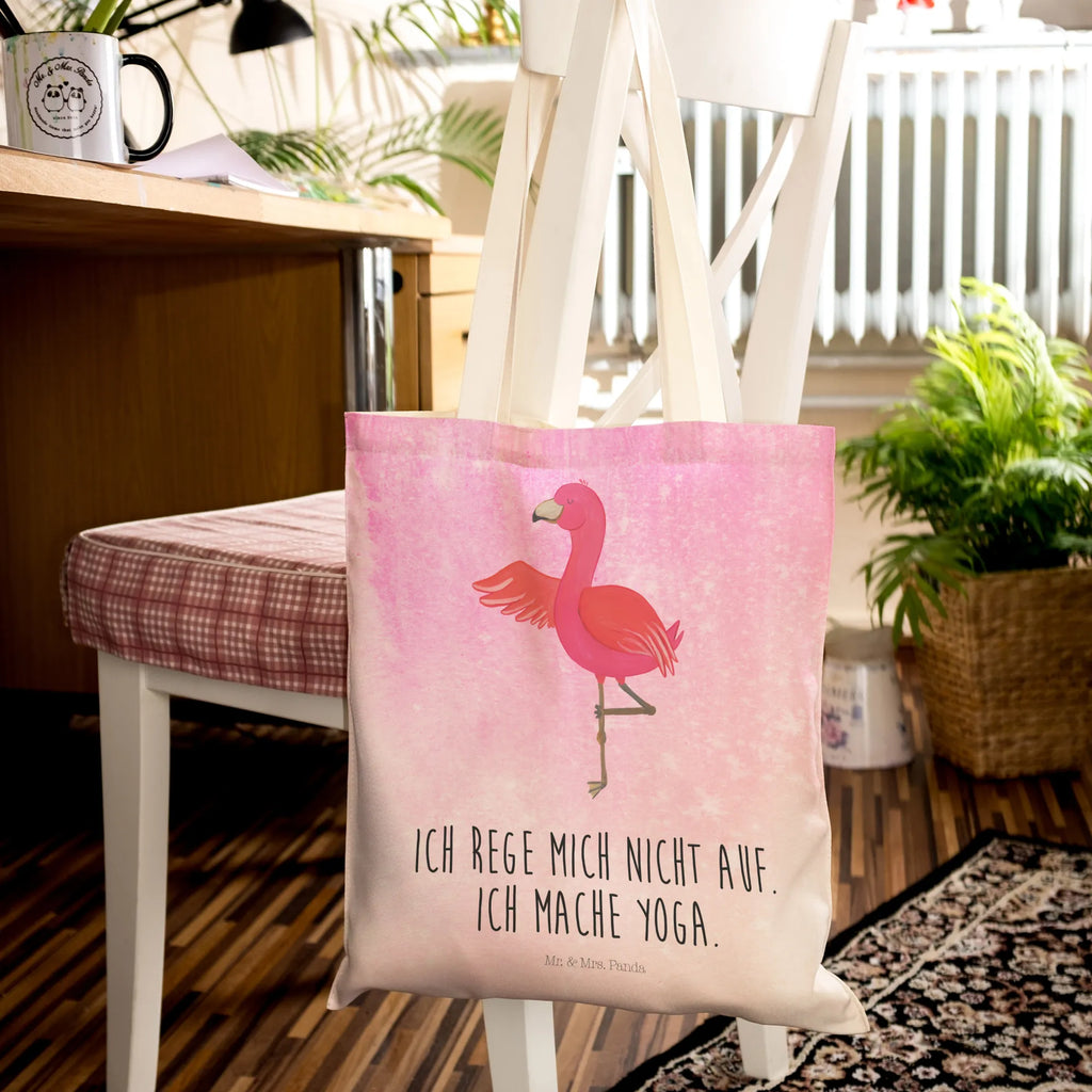 Einkaufstasche Flamingo Yoga Lustige Tragetasche, Tragetasche Design, Tragetasche Wiederverwendbar, Tragetasche Für Alltag, Leinentasche, Bunte Tragetasche, Tragetasche Modern, Tragetasche Für Büro, Tragetasche Blanko, Baumwolltasche, Faltbare Tragetasche, Tragetasche Waschbar, Tragetaschen, Tragetasche Bedruckt, Tragetasche Nachhaltig, Tragetasche, Kleine Tragetasche, Tragetasche Ohne Plastik, Tragetasche Handgemacht, Große Tragetasche, Jutetasche, Stofftasche, Tragetasche Robust, Tragetasche Mit Spruch, Tragetasche Vintage, Tragetasche Damen, Baumwolltaschen, Tragetasche Mit Henkel, Tragetasche Zum Umhängen, Stofftaschen, Jutetaschen, Tragetasche Für Bücher, Tragetasche Für Schule, Tragetasche Mit Motiv, Tragetasche Für Einkäufe, Tragetasche Umweltfreundlich, Tragetasche Geschenkidee, Tragetasche Kinder, Einkaufstasche, Leinentaschen, Tragetasche Herren, Beutel Tasche, Einkaufstaschen, Flamingo, Yoga-Übung, Namaste, Aufregen, Achtsamkeit, Entspannung, Tiefenentspannung, Ärger, Yoga, Vogel
