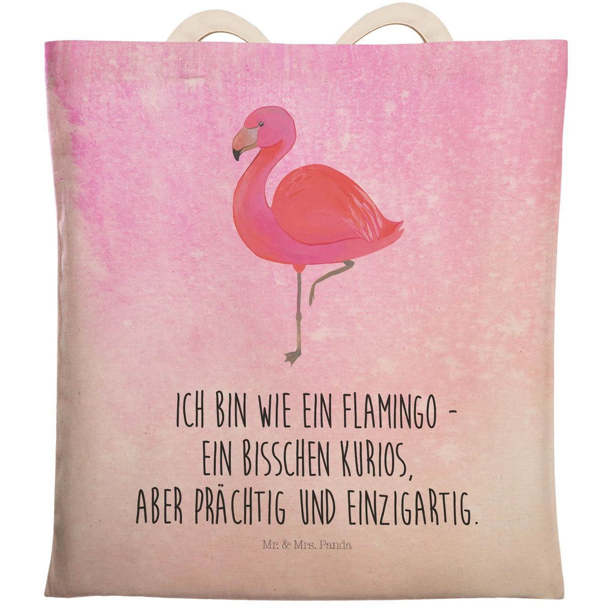 Einkaufstasche Flamingo Classic Tote Bag, shopping bag, Freizeittasche, großer shopper, Beuteltasche, Tragetasche, Tasche, Shoppingbag, Stofftragetasche, mehrzwecktasche, Tragetasche Bedruckt, Stofftasche, Beutel Tasche, Alltagstasche, Stoffbeutel, Tragetasche Mit Spruch, Große Einkaufstasche, taschen shopper, Einkaufstasche, Henkeltasche, Beutel, markttasche, Shoppingtasche, cityshopper, einkaufsshopper, stoffshopper, Flamingo, Freundin, Stolz, Geschwister, Freundinnen, Tochter, Außenseiter, Einzigartig, Ich, Selbstliebe, für Mich, Spruch, Sohn