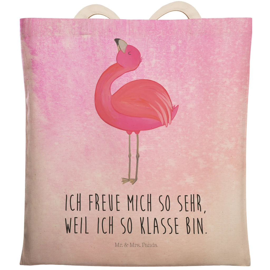 Shopping bag flamingo Proud Tragetasche Wiederverwendbar, Tragetasche Für Schule, Bunte Tragetasche, Faltbare Tragetasche, Einkaufstaschen, Tragetasche Damen, Tragetasche Mit Henkel, Tragetasche Blanko, Tragetasche Zum Umhängen, Tragetasche Geschenkidee, Lustige Tragetasche, Leinentasche, Tragetasche Für Bücher, Einkaufstasche, Tragetasche Umweltfreundlich, Tragetasche Ohne Plastik, Jutetasche, Tragetasche Herren, Jutetaschen, Kleine Tragetasche, Tragetasche Für Büro, Tragetasche Robust, Stofftaschen, Tragetasche Kinder, Baumwolltasche, Tragetasche Modern, Große Tragetasche, Beutel Tasche, Tragetasche Handgemacht, Tragetasche Für Alltag, Leinentaschen, Tragetaschen, Tragetasche Waschbar, Tragetasche, Tragetasche Mit Spruch, Tragetasche Bedruckt, Tragetasche Nachhaltig, Tragetasche Vintage, Tragetasche Für Einkäufe, Tragetasche Design, Stofftasche, Baumwolltaschen, Tragetasche Mit Motiv, Flamingo, Schwester, Selbstakzeptanz, Freude, Mama, beste Freundin, Freundin, Selbstliebe, stolz, Tochter