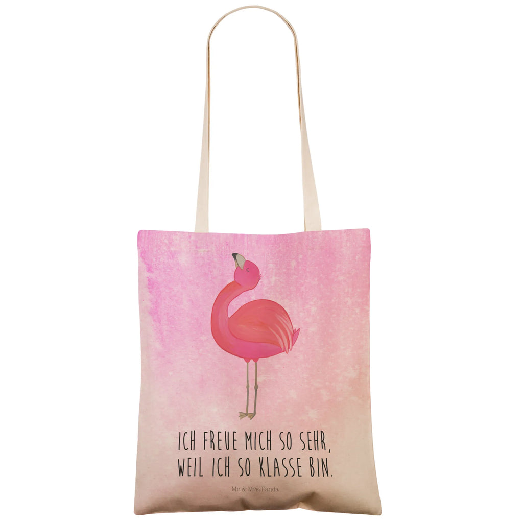 Shopping bag flamingo Proud Tragetasche Wiederverwendbar, Tragetasche Für Schule, Bunte Tragetasche, Faltbare Tragetasche, Einkaufstaschen, Tragetasche Damen, Tragetasche Mit Henkel, Tragetasche Blanko, Tragetasche Zum Umhängen, Tragetasche Geschenkidee, Lustige Tragetasche, Leinentasche, Tragetasche Für Bücher, Einkaufstasche, Tragetasche Umweltfreundlich, Tragetasche Ohne Plastik, Jutetasche, Tragetasche Herren, Jutetaschen, Kleine Tragetasche, Tragetasche Für Büro, Tragetasche Robust, Stofftaschen, Tragetasche Kinder, Baumwolltasche, Tragetasche Modern, Große Tragetasche, Beutel Tasche, Tragetasche Handgemacht, Tragetasche Für Alltag, Leinentaschen, Tragetaschen, Tragetasche Waschbar, Tragetasche, Tragetasche Mit Spruch, Tragetasche Bedruckt, Tragetasche Nachhaltig, Tragetasche Vintage, Tragetasche Für Einkäufe, Tragetasche Design, Stofftasche, Baumwolltaschen, Tragetasche Mit Motiv, Flamingo, Schwester, Selbstakzeptanz, Freude, Mama, beste Freundin, Freundin, Selbstliebe, stolz, Tochter
