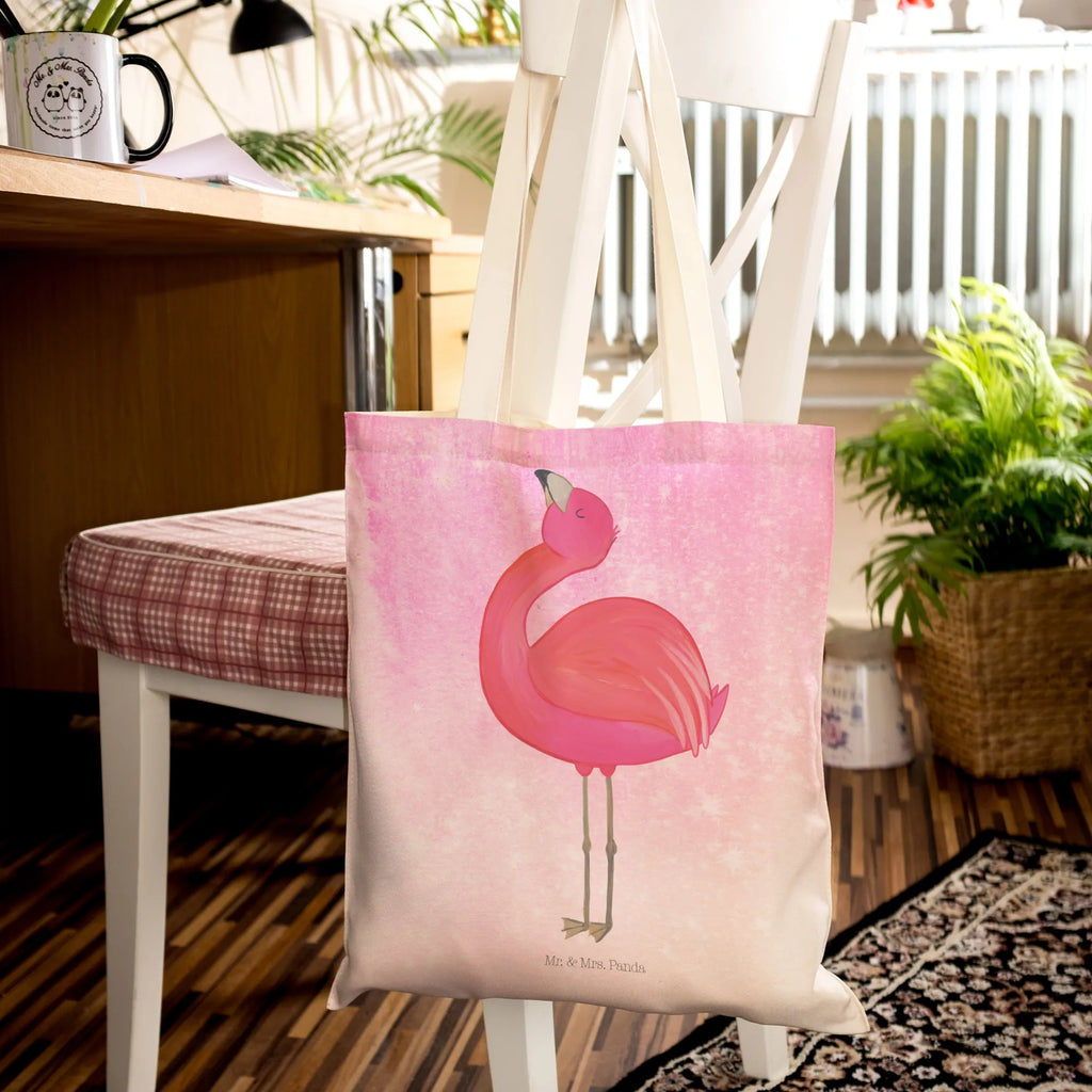 Shopping bag flamingo Proud Tragetasche Wiederverwendbar, Tragetasche Für Schule, Bunte Tragetasche, Faltbare Tragetasche, Einkaufstaschen, Tragetasche Damen, Tragetasche Mit Henkel, Tragetasche Blanko, Tragetasche Zum Umhängen, Tragetasche Geschenkidee, Lustige Tragetasche, Leinentasche, Tragetasche Für Bücher, Einkaufstasche, Tragetasche Umweltfreundlich, Tragetasche Ohne Plastik, Jutetasche, Tragetasche Herren, Jutetaschen, Kleine Tragetasche, Tragetasche Für Büro, Tragetasche Robust, Stofftaschen, Tragetasche Kinder, Baumwolltasche, Tragetasche Modern, Große Tragetasche, Beutel Tasche, Tragetasche Handgemacht, Tragetasche Für Alltag, Leinentaschen, Tragetaschen, Tragetasche Waschbar, Tragetasche, Tragetasche Mit Spruch, Tragetasche Bedruckt, Tragetasche Nachhaltig, Tragetasche Vintage, Tragetasche Für Einkäufe, Tragetasche Design, Stofftasche, Baumwolltaschen, Tragetasche Mit Motiv, Flamingo, Schwester, Selbstakzeptanz, Freude, Mama, beste Freundin, Freundin, Selbstliebe, stolz, Tochter