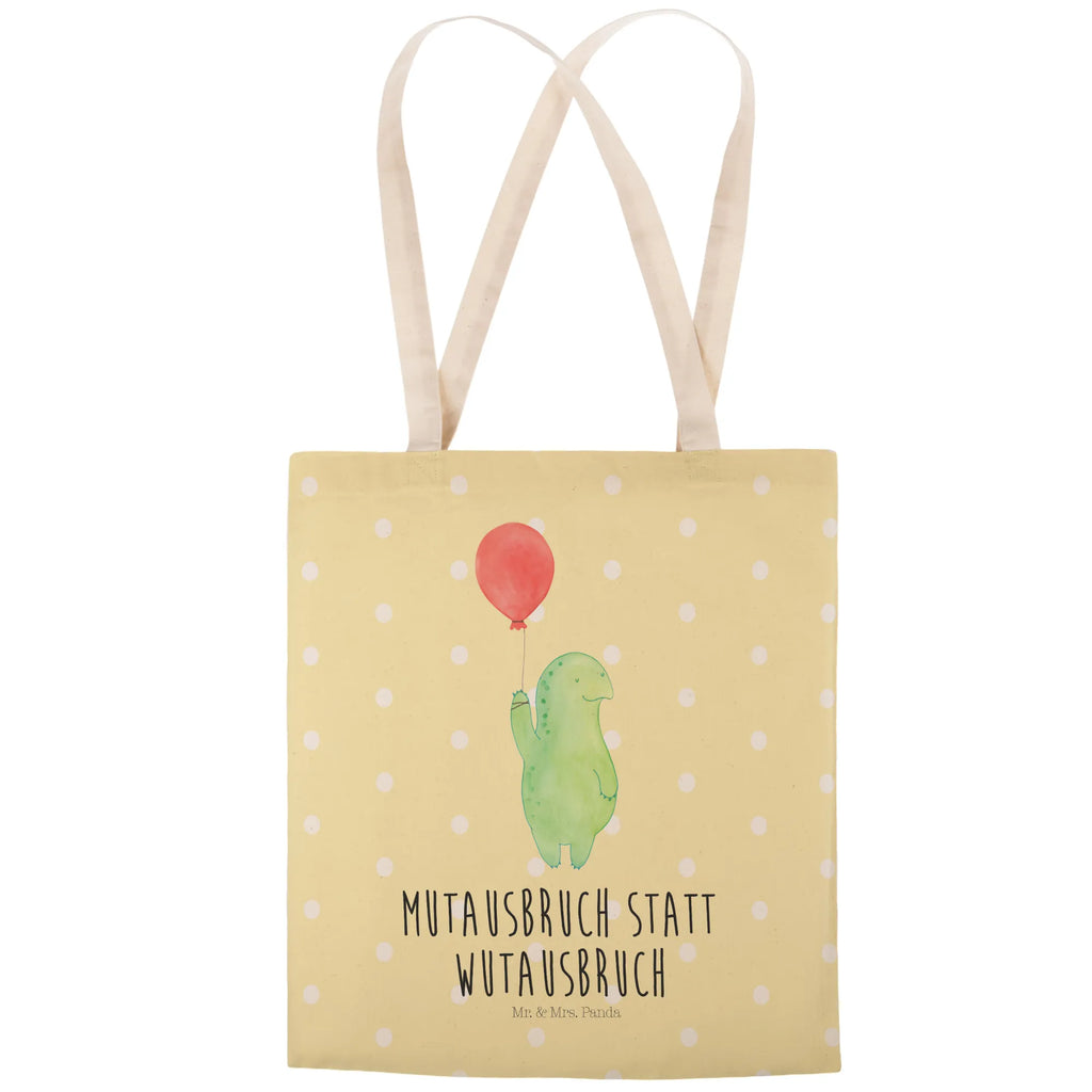 Shopping bag tortoise balloon Carrier bag, shopper, cloth bag, bag, pouch, cotton bag, shoulder bag, turtle, tortoise, reptile, ancient creature, cute, sweet, gift, gift ideas, birthday gift, illustrated, funny, turtle gift items, funny turtle gifts, pet turtles, mom, best friend, sister or daughter, turtle lover, courageous outburst, turtles, motivational slogan, motivation