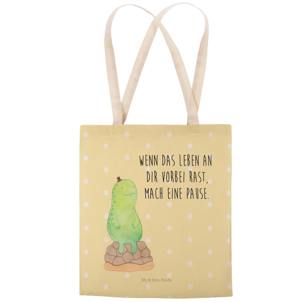 Shopping bag tortoise Break Stofftasche, taschen shopper, cityshopper, stoffshopper, Shopper, Stoffbeutel, Tüte, Beutel, Strandtasche, Freizeittasche, Schultertasche, Alltagstasche, Einkaufstasche, Einkaufsbeutel, markttasche, Tragetaschen, Stoffeinkaufstaschen, Stofftaschen, Stofftragetasche, Umhängetasche, shopping bag, Beutel Tasche, Einkaufstaschen, Schildkröte, Entschleunigen, Achtsam, Achtsamkeit