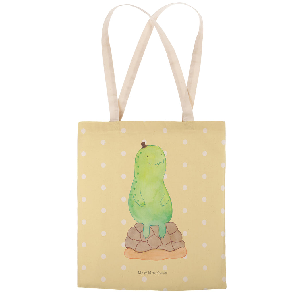 Shopping bag tortoise Break Stofftasche, taschen shopper, cityshopper, stoffshopper, Shopper, Stoffbeutel, Tüte, Beutel, Strandtasche, Freizeittasche, Schultertasche, Alltagstasche, Einkaufstasche, Einkaufsbeutel, markttasche, Tragetaschen, Stoffeinkaufstaschen, Stofftaschen, Stofftragetasche, Umhängetasche, shopping bag, Beutel Tasche, Einkaufstaschen, Schildkröte, Entschleunigen, Achtsam, Achtsamkeit