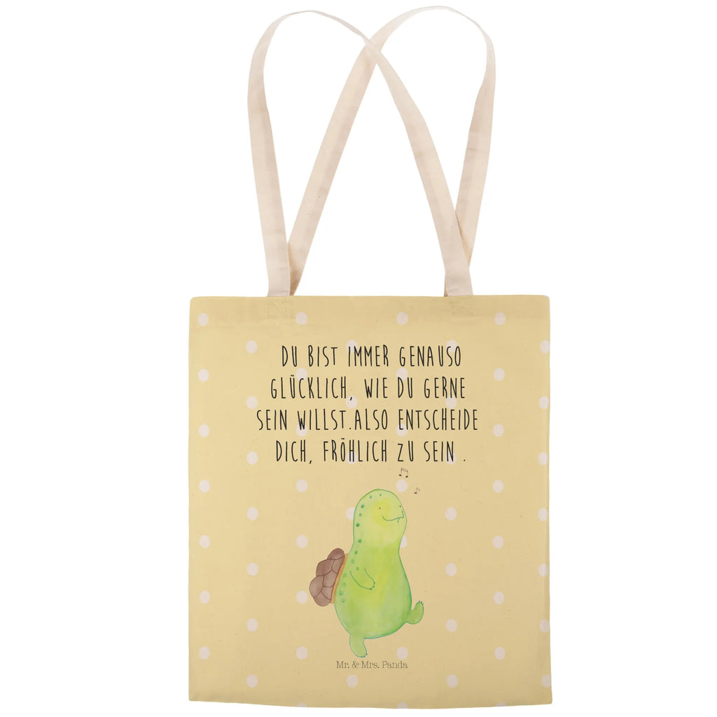 Einkaufstasche Schildkröte Pfeifen Einkaufstaschen, Tragetasche Für Alltag, Tragetasche Vintage, Tragetasche Bedruckt, Tragetasche Damen, Einkaufstasche, Tragetasche Herren, Tragetasche Kinder, Tragetasche Nachhaltig, Tragetasche Für Schule, Tragetasche Handgemacht, Tragetasche Geschenkidee, Tragetasche Wiederverwendbar, Lustige Tragetasche, Jutetasche, Tragetasche Für Bücher, Stofftaschen, Tragetasche Waschbar, Baumwolltasche, Tragetasche Für Einkäufe, Tragetasche Ohne Plastik, Tragetaschen, Baumwolltaschen, Faltbare Tragetasche, Beutel Tasche, Tragetasche Mit Henkel, Jutetaschen, Tragetasche Mit Spruch, Tragetasche Robust, Leinentasche, Tragetasche Blanko, Stofftasche, Kleine Tragetasche, Leinentaschen, Tragetasche, Tragetasche Design, Tragetasche Umweltfreundlich, Tragetasche Mit Motiv, Tragetasche Für Büro, Bunte Tragetasche, Große Tragetasche, Tragetasche Modern, Tragetasche Zum Umhängen, Schildkröte, Schildi, Neuanfang, Trennung, Lebensfreude, fröhlich, Motivation, Schildkröten, Depression, Glück