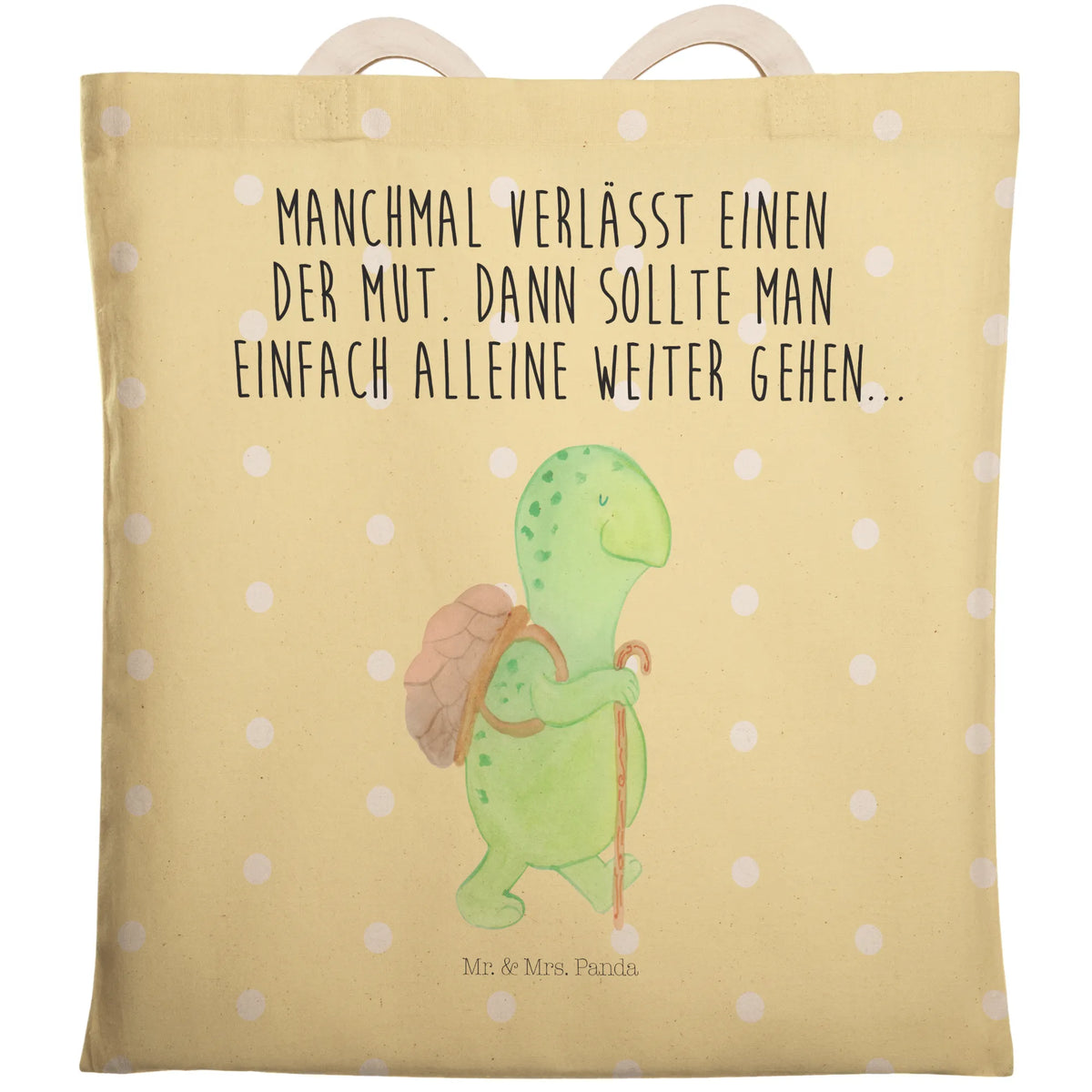 Einkaufstasche Schildkröte Wanderer Beutel Tasche, shopping bag, stoffshopper, Freizeittasche, cityshopper, einkaufsshopper, Shoppingbag, mehrzwecktasche, Tragetasche Bedruckt, Große Einkaufstasche, Alltagstasche, Tragetasche Mit Spruch, Einkaufstasche, Stofftragetasche, taschen shopper, Tasche, Stoffbeutel, Tote Bag, Shoppingtasche, Tragetasche, Beuteltasche, Beutel, großer shopper, markttasche, Schildkröte, Motivationssprüche, Motivation, Neuanfang, Schildkröten, Motivationsspruch