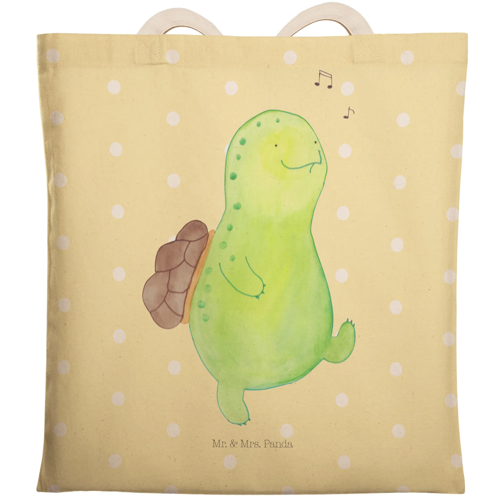 Einkaufstasche Schildkröte Pfeifen Einkaufstaschen, Tragetasche Für Alltag, Tragetasche Vintage, Tragetasche Bedruckt, Tragetasche Damen, Einkaufstasche, Tragetasche Herren, Tragetasche Kinder, Tragetasche Nachhaltig, Tragetasche Für Schule, Tragetasche Handgemacht, Tragetasche Geschenkidee, Tragetasche Wiederverwendbar, Lustige Tragetasche, Jutetasche, Tragetasche Für Bücher, Stofftaschen, Tragetasche Waschbar, Baumwolltasche, Tragetasche Für Einkäufe, Tragetasche Ohne Plastik, Tragetaschen, Baumwolltaschen, Faltbare Tragetasche, Beutel Tasche, Tragetasche Mit Henkel, Jutetaschen, Tragetasche Mit Spruch, Tragetasche Robust, Leinentasche, Tragetasche Blanko, Stofftasche, Kleine Tragetasche, Leinentaschen, Tragetasche, Tragetasche Design, Tragetasche Umweltfreundlich, Tragetasche Mit Motiv, Tragetasche Für Büro, Bunte Tragetasche, Große Tragetasche, Tragetasche Modern, Tragetasche Zum Umhängen, Schildkröte, Schildi, Neuanfang, Trennung, Lebensfreude, fröhlich, Motivation, Schildkröten, Depression, Glück