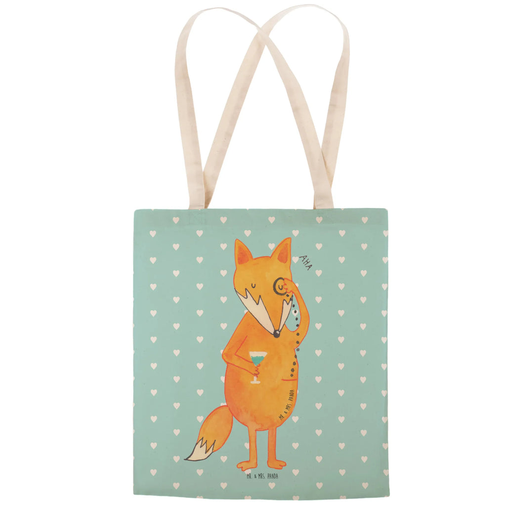 Shopping bag Fox lord Baumwolltaschen, Einkaufstaschen, Tragetasche Zum Umhängen, Tragetasche Kinder, Jutetaschen, Tragetasche Damen, Tragetasche Vintage, Tragetasche Für Büro, Tragetasche, Jutetasche, Tragetaschen, Tragetasche Mit Henkel, Tragetasche Waschbar, Tragetasche Für Einkäufe, Einkaufstasche, Tragetasche Ohne Plastik, Tragetasche Handgemacht, Tragetasche Für Bücher, Tragetasche Nachhaltig, Tragetasche Für Schule, Stofftasche, Tragetasche Bedruckt, Baumwolltasche, Tragetasche Robust, Faltbare Tragetasche, Tragetasche Mit Motiv, Lustige Tragetasche, Tragetasche Blanko, Große Tragetasche, Leinentaschen, Stofftaschen, Tragetasche Für Alltag, Tragetasche Wiederverwendbar, Tragetasche Herren, Tragetasche Design, Tragetasche Geschenkidee, Leinentasche, Beutel Tasche, Kleine Tragetasche, Bunte Tragetasche, Tragetasche Mit Spruch, Tragetasche Modern, Tragetasche Umweltfreundlich, Fuchs, tröstende Worte, Füchse, Motivation Spruch, Spruch lustig, Problemlösung, Liebeskummer Geschenk